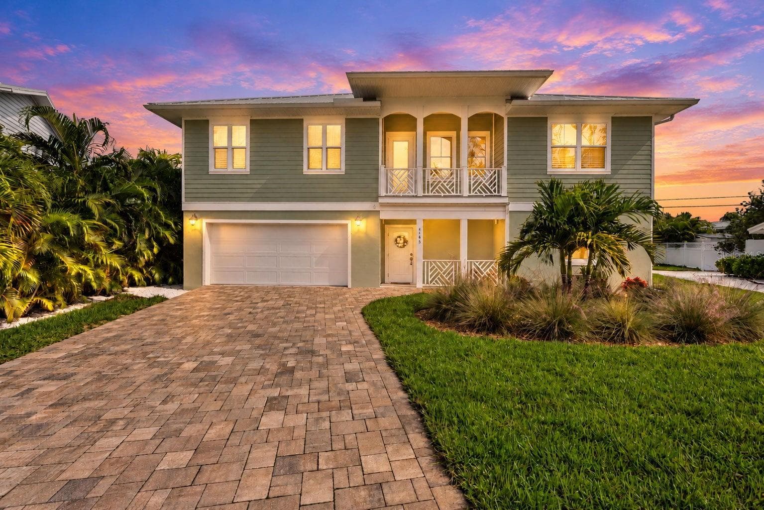 1185 LITTLE CT