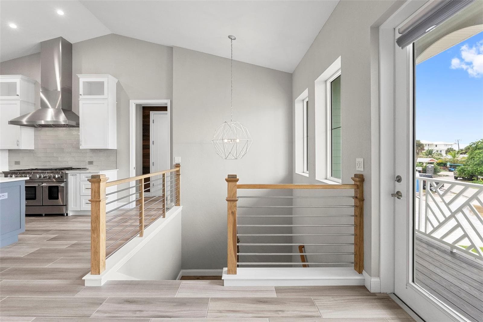 Single Family Residence at 1185 LITTLE CT, ENGLEWOOD, photo 10 of 74