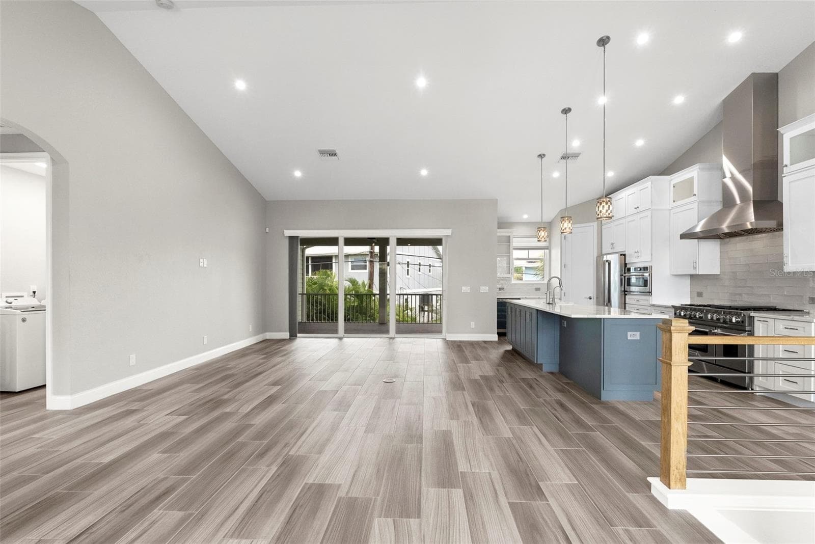 Single Family Residence at 1185 LITTLE CT, ENGLEWOOD, photo 11 of 74