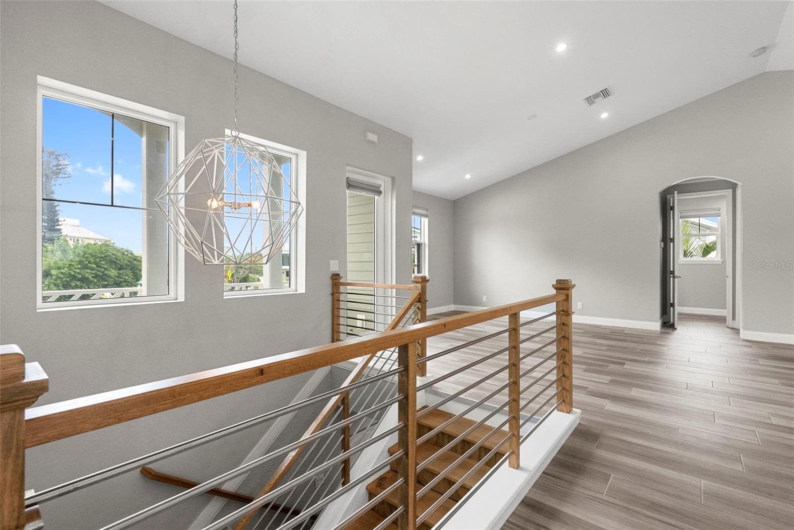 Single Family Residence at 1185 LITTLE CT, ENGLEWOOD, photo 22 of 74