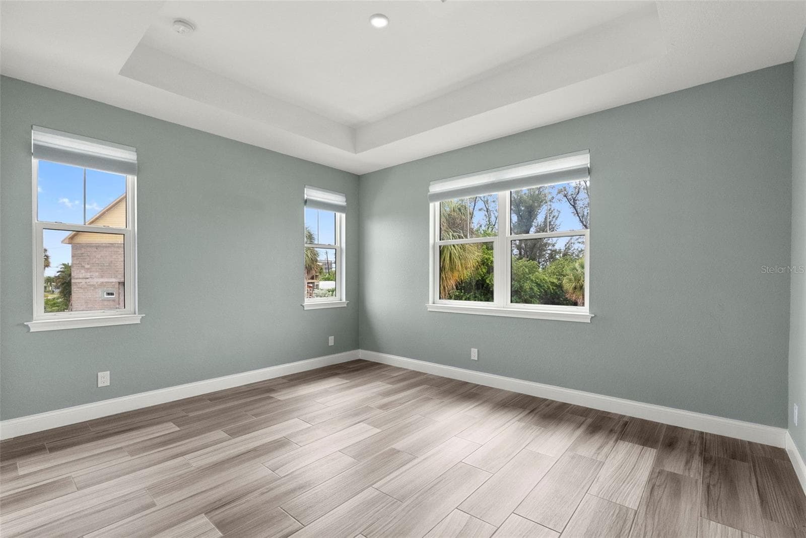Single Family Residence at 1185 LITTLE CT, ENGLEWOOD, photo 23 of 74