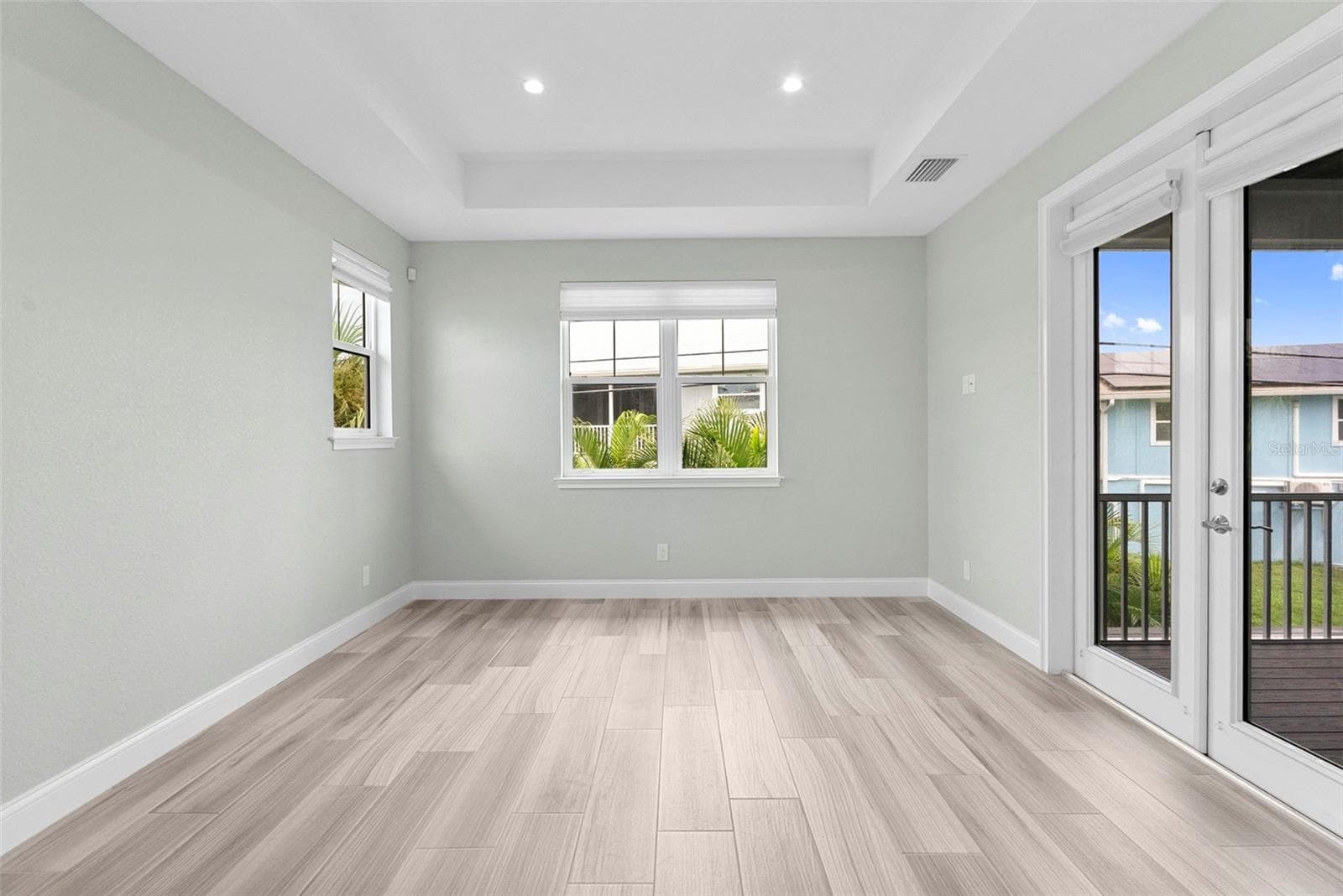 Single Family Residence at 1185 LITTLE CT, ENGLEWOOD, photo 37 of 74
