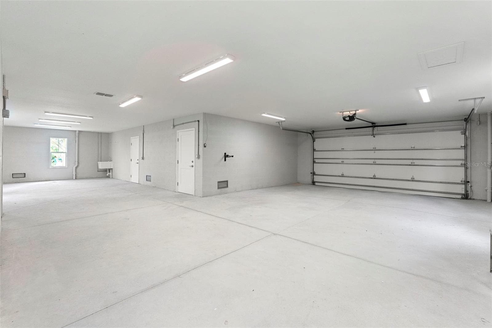 Single Family Residence at 1185 LITTLE CT, ENGLEWOOD, photo 50 of 74
