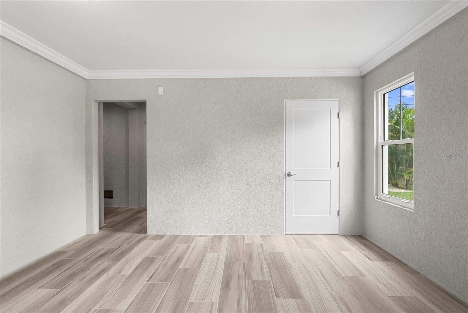 Single Family Residence at 1185 LITTLE CT, ENGLEWOOD, photo 55 of 74