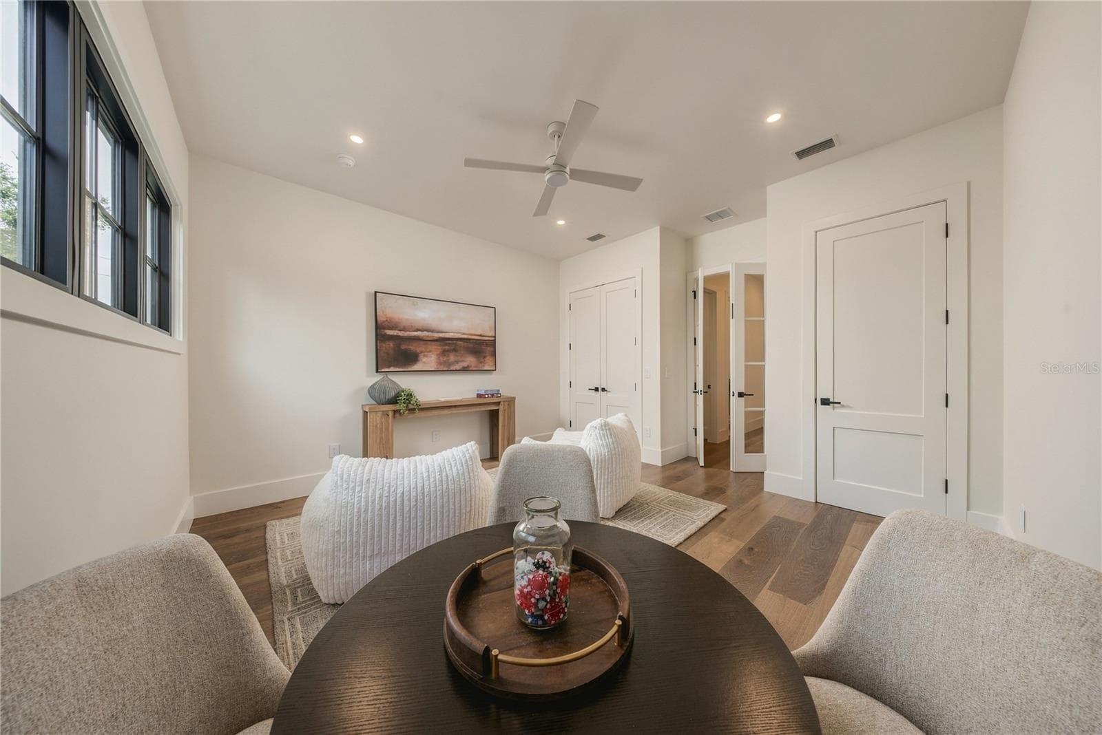 Bonus room - 2823 PARKLAND CIRCLE, WINTER PARK