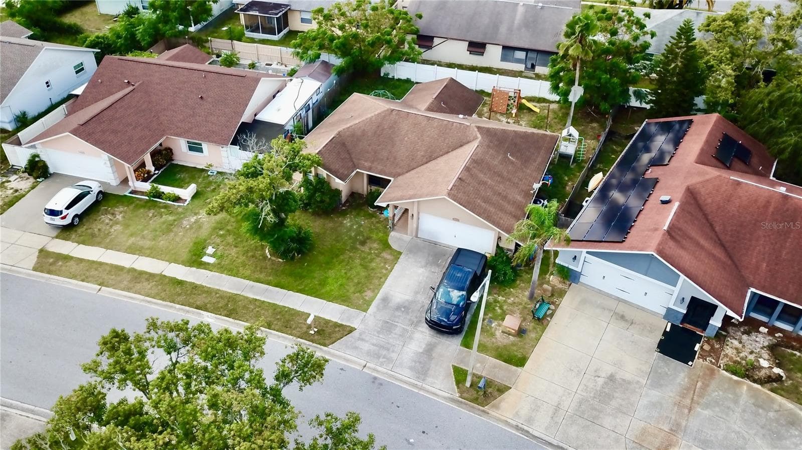 11433 BROWN BEAR LN