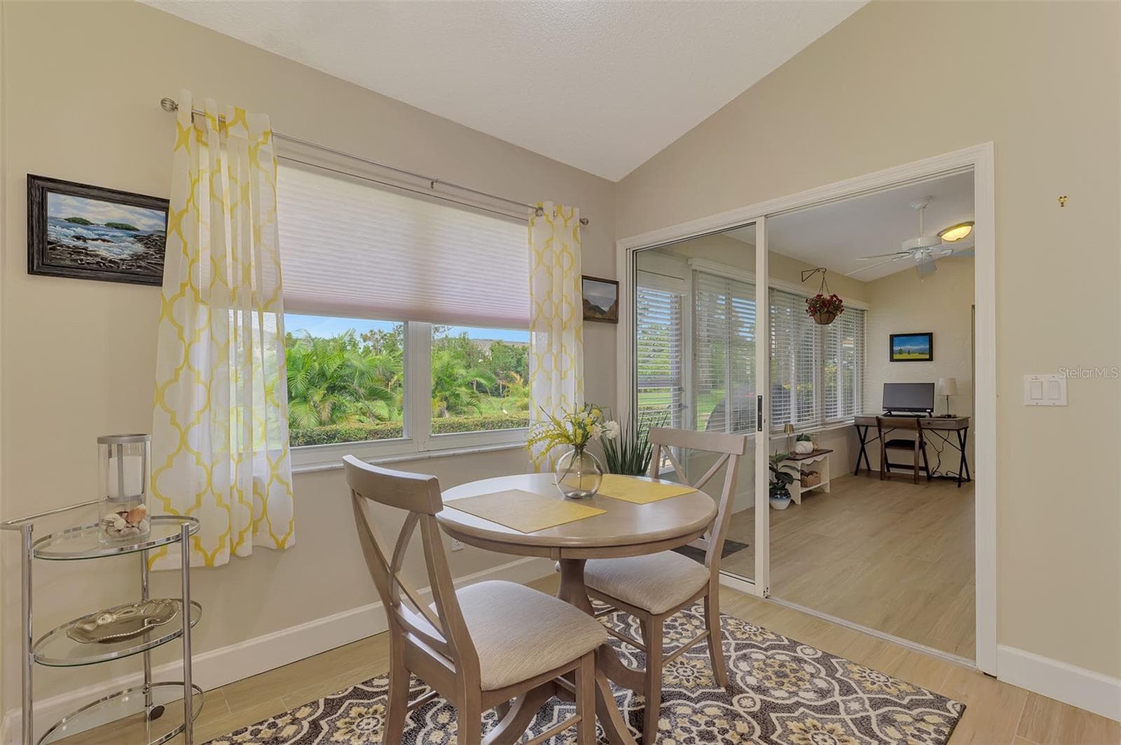 Single Family Residence at 426 BERMUDA ISLES CIR, VENICE, photo 35 of 97