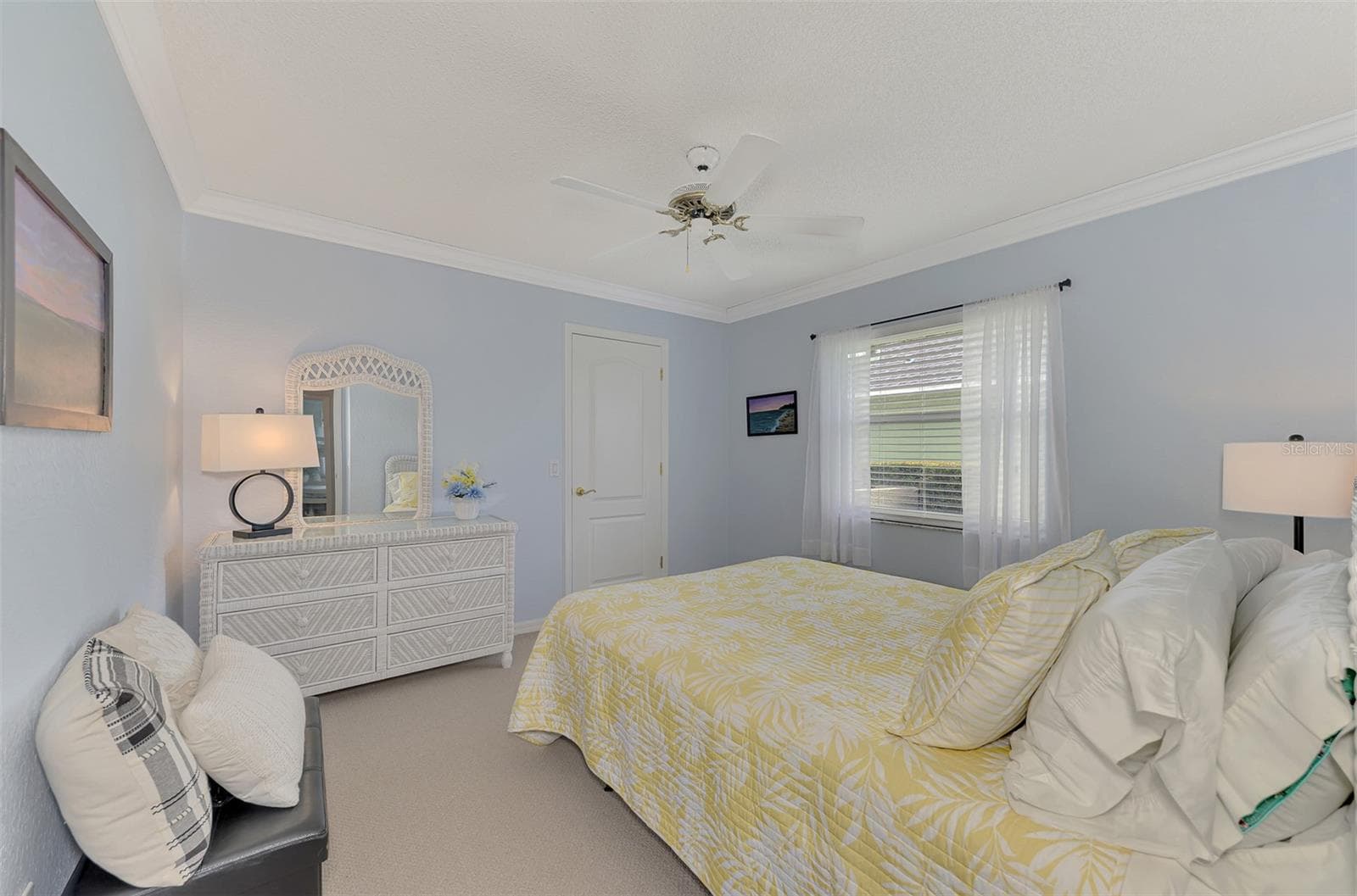 Single Family Residence at 426 BERMUDA ISLES CIR, VENICE, photo 38 of 97