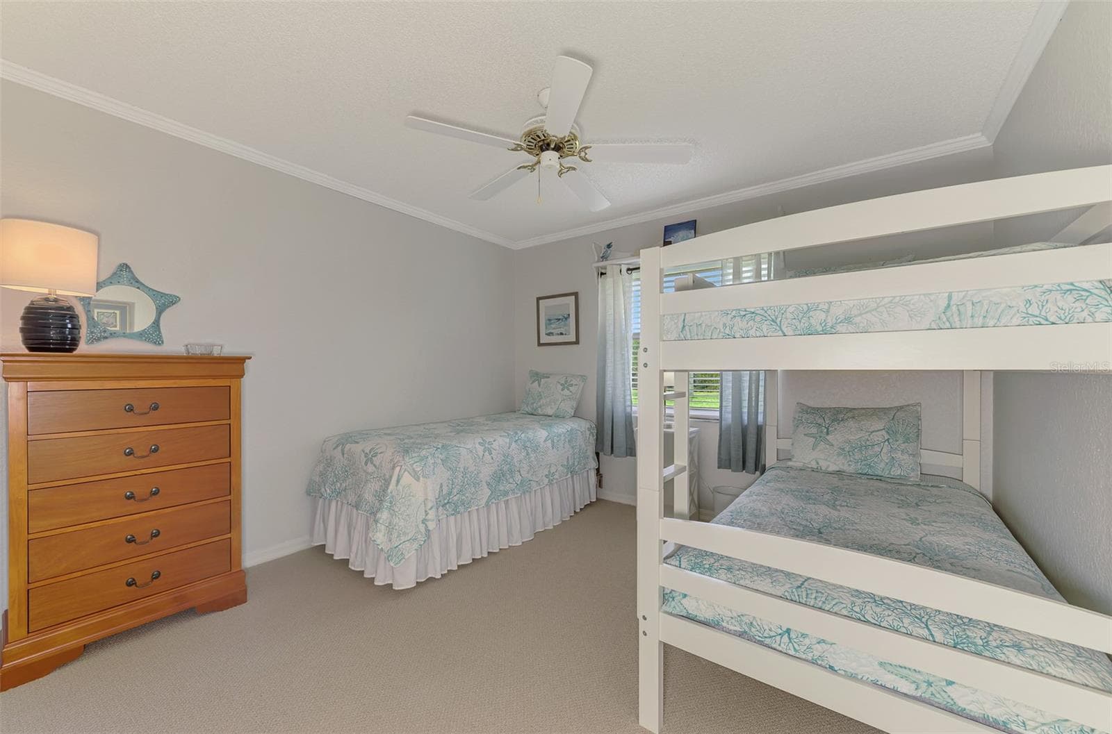 Single Family Residence at 426 BERMUDA ISLES CIR, VENICE, photo 46 of 97
