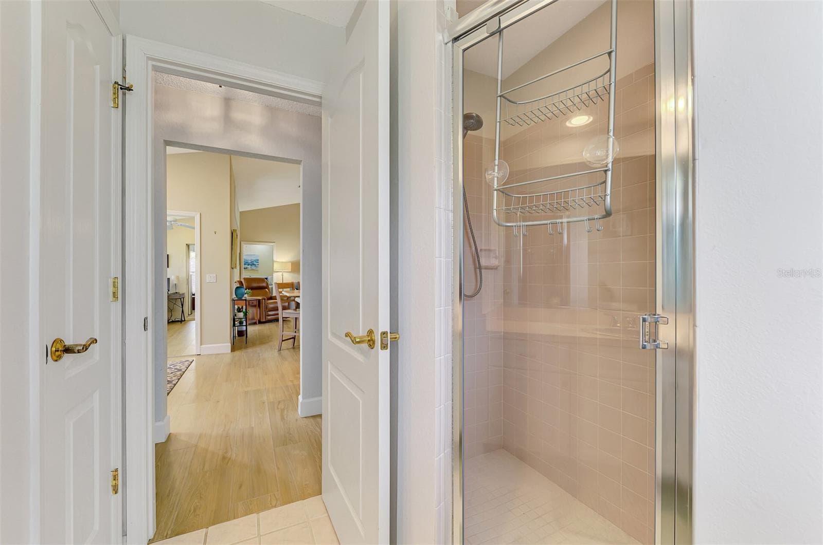 Single Family Residence at 426 BERMUDA ISLES CIR, VENICE, photo 47 of 97