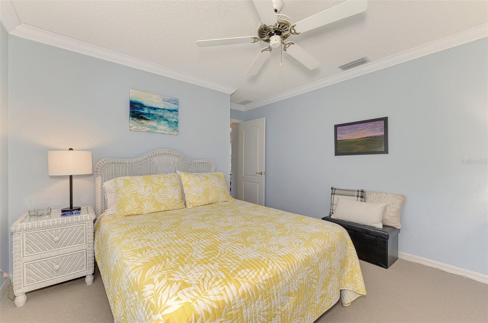 Single Family Residence at 426 BERMUDA ISLES CIR, VENICE, photo 49 of 97
