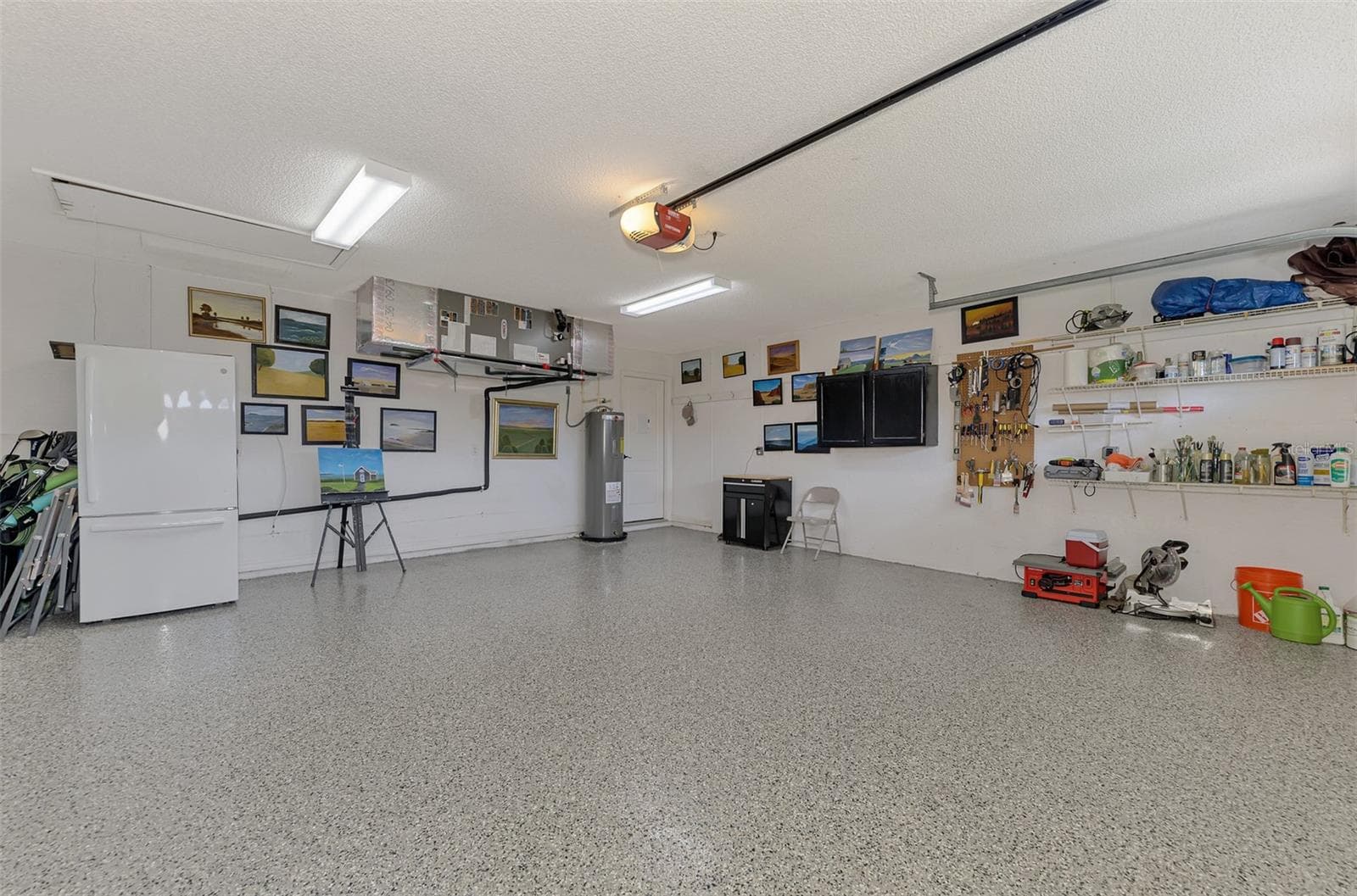 Single Family Residence at 426 BERMUDA ISLES CIR, VENICE, photo 57 of 97