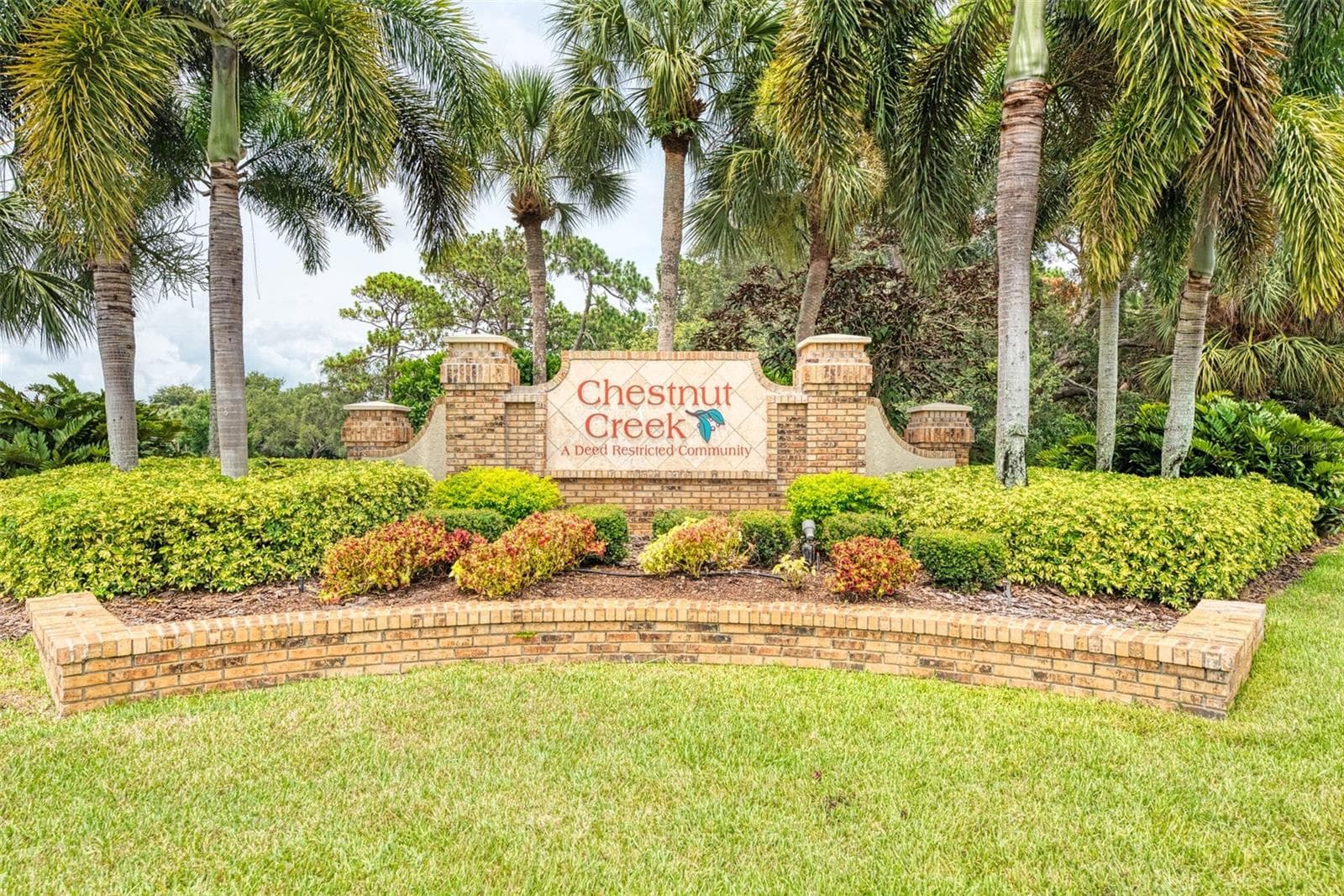 Single Family Residence at 426 BERMUDA ISLES CIR, VENICE, photo 81 of 97