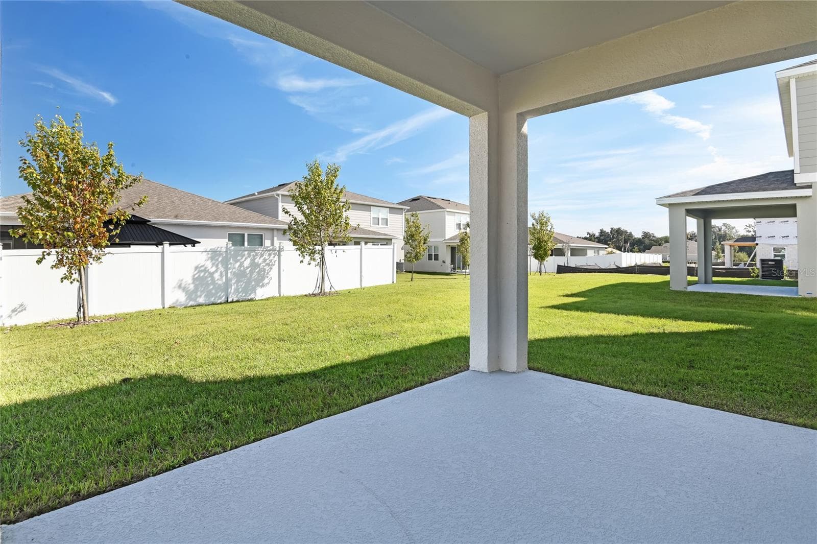 Single Family Residence at 172 FLAG LILLY LN, UMATILLA, photo 9 of 24