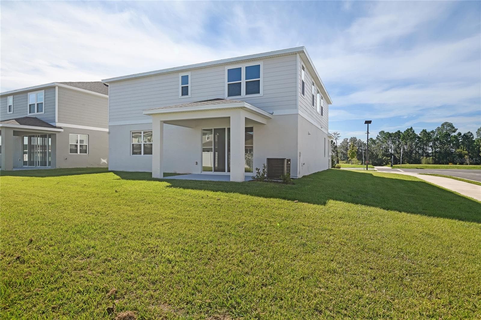 Single Family Residence at 172 FLAG LILLY LN, UMATILLA, photo 19 of 24