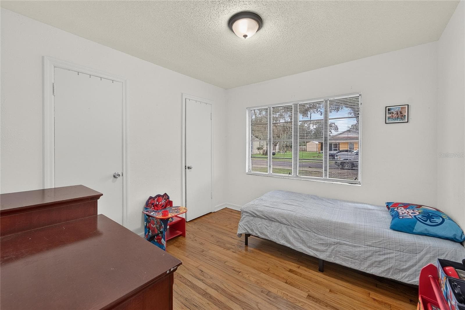 Single Family Residence at 627 HOLLY PL, LAKELAND, photo 13 of 22