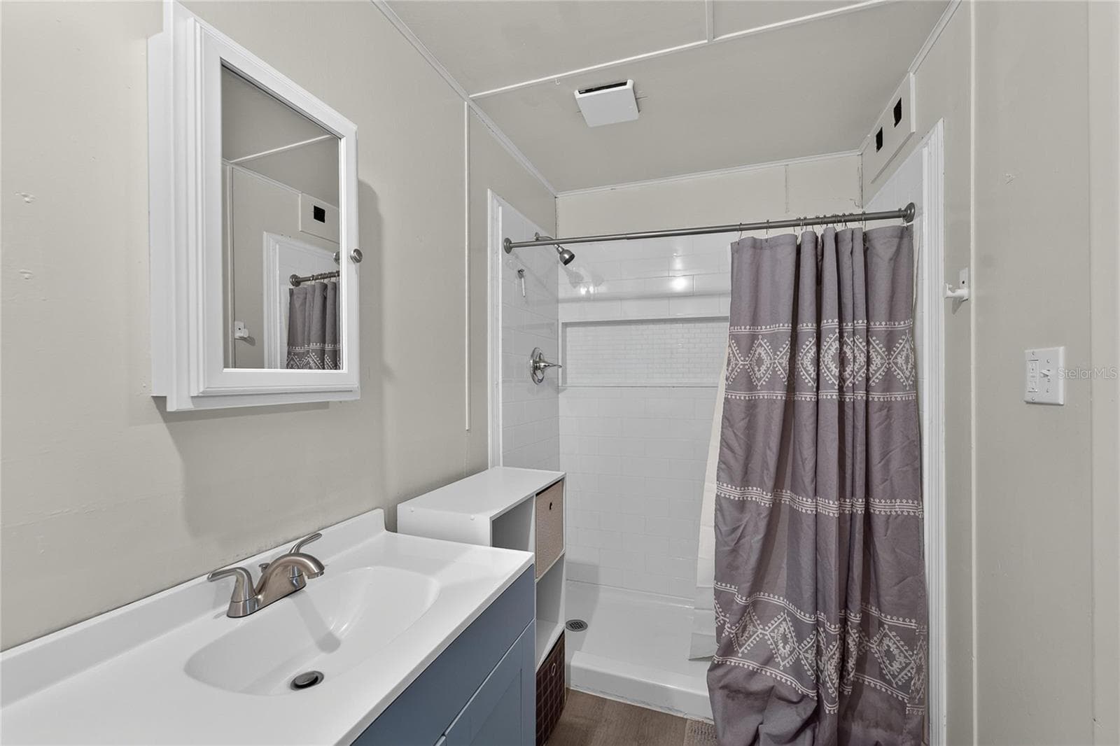 Single Family Residence at 627 HOLLY PL, LAKELAND, photo 15 of 22