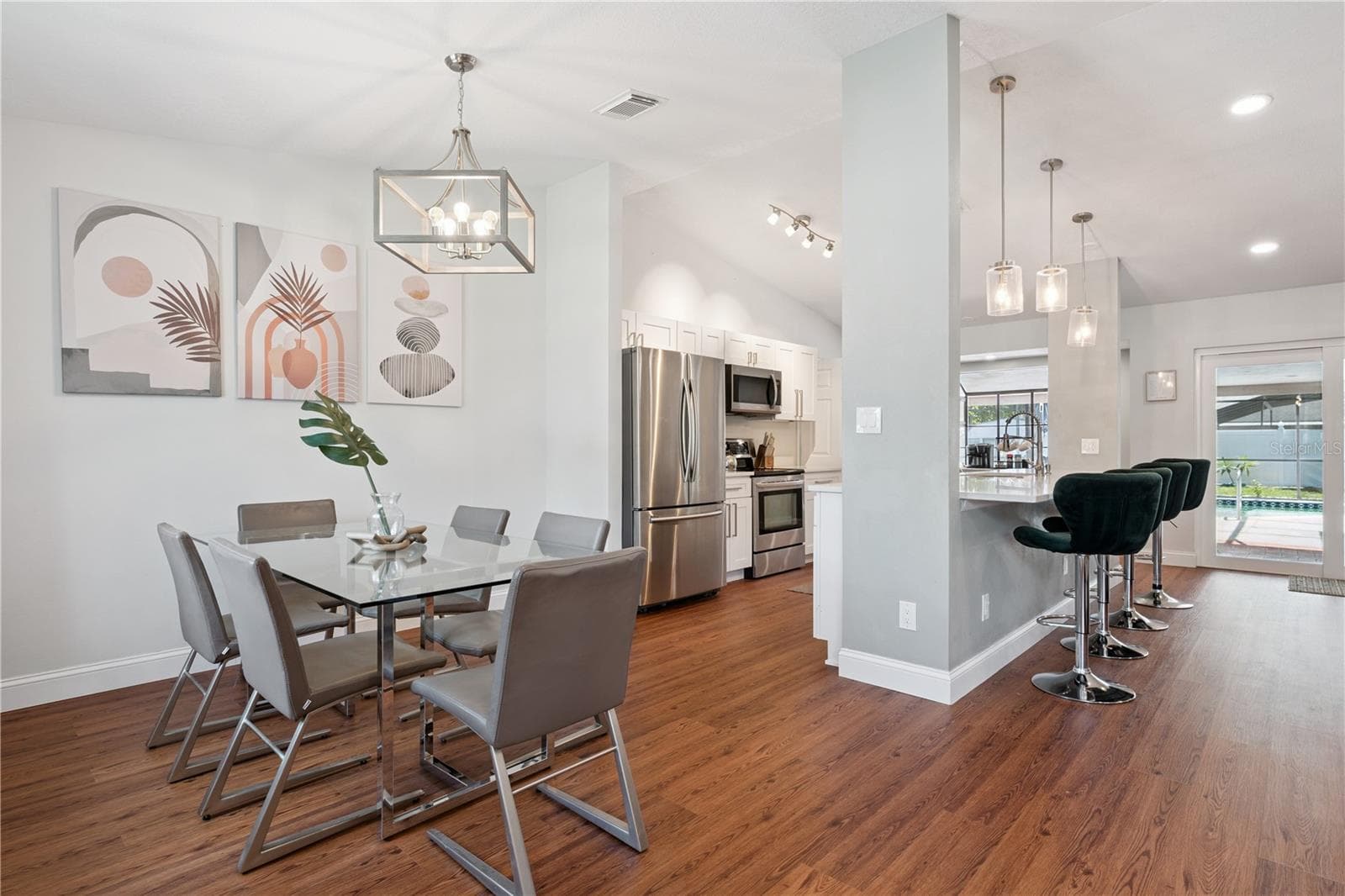 Single Family Residence at 8714 HILL PINE RD, ORLANDO, photo 11 of 55
