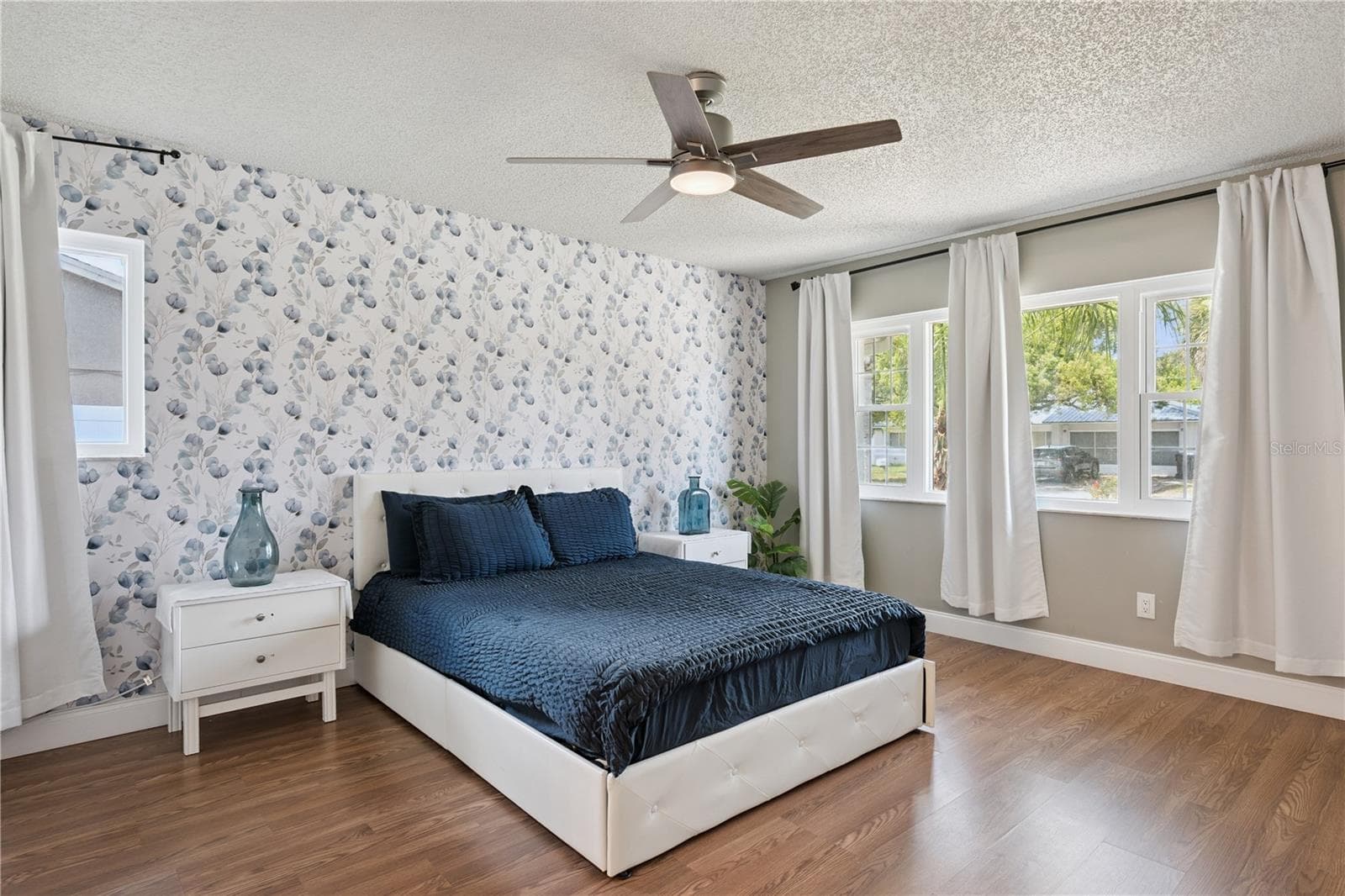 Single Family Residence at 8714 HILL PINE RD, ORLANDO, photo 13 of 55