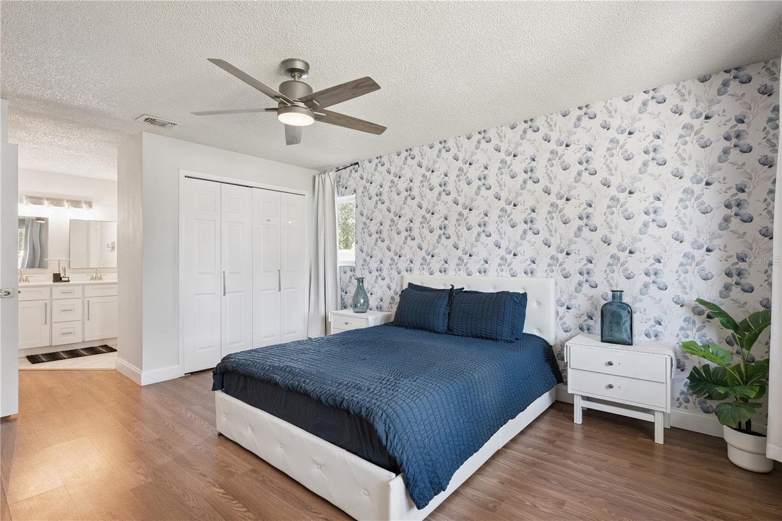 Single Family Residence at 8714 HILL PINE RD, ORLANDO, photo 14 of 55