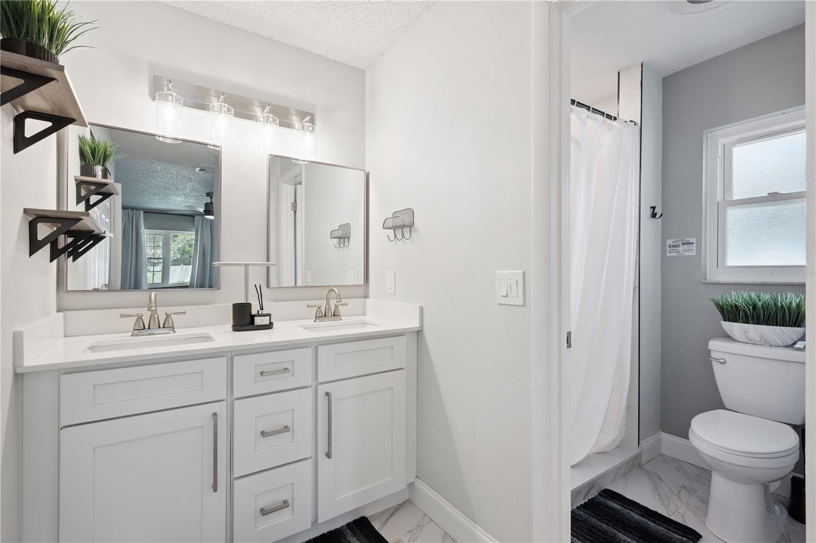 Single Family Residence at 8714 HILL PINE RD, ORLANDO, photo 15 of 55