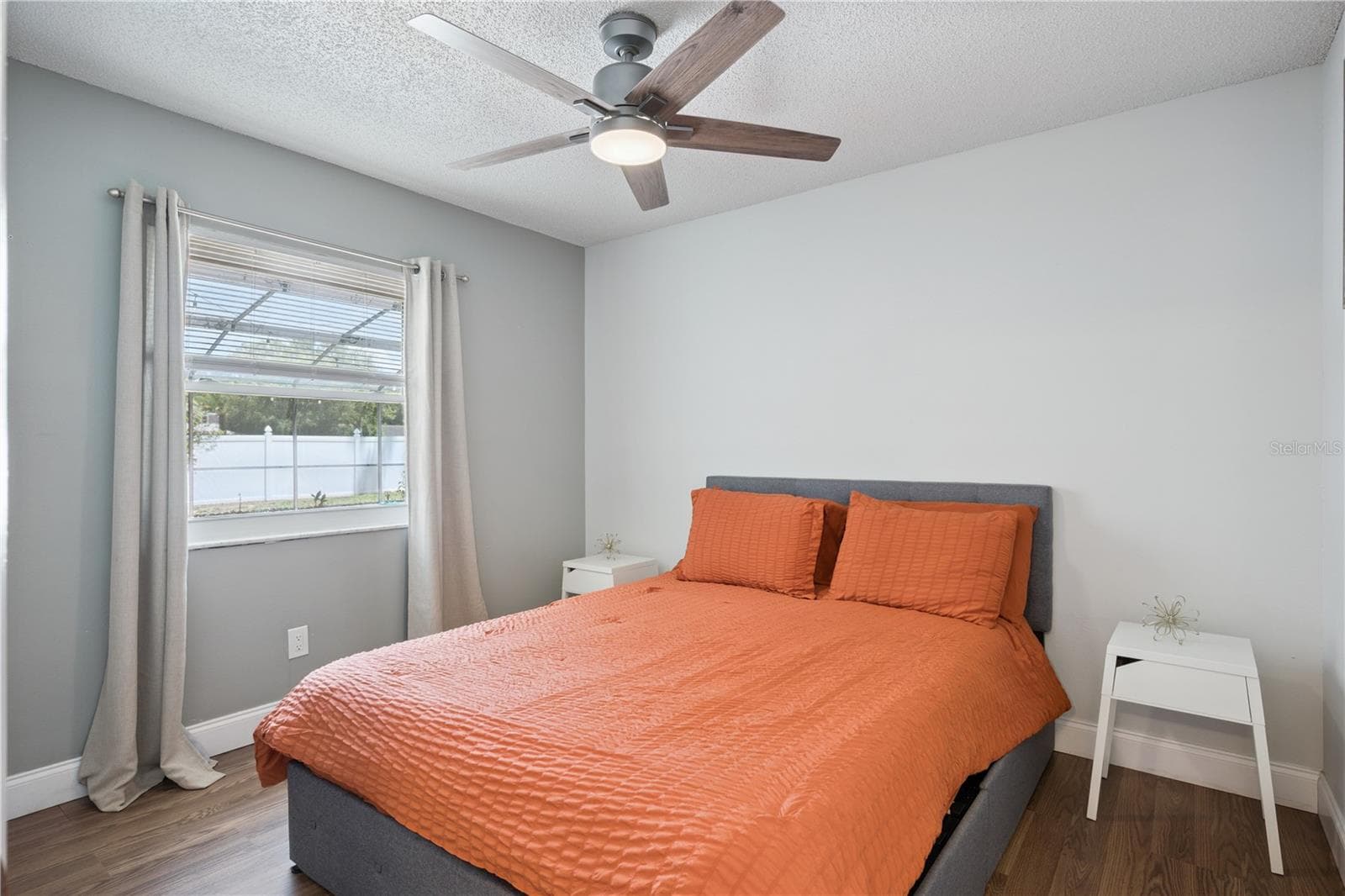 Single Family Residence at 8714 HILL PINE RD, ORLANDO, photo 17 of 55