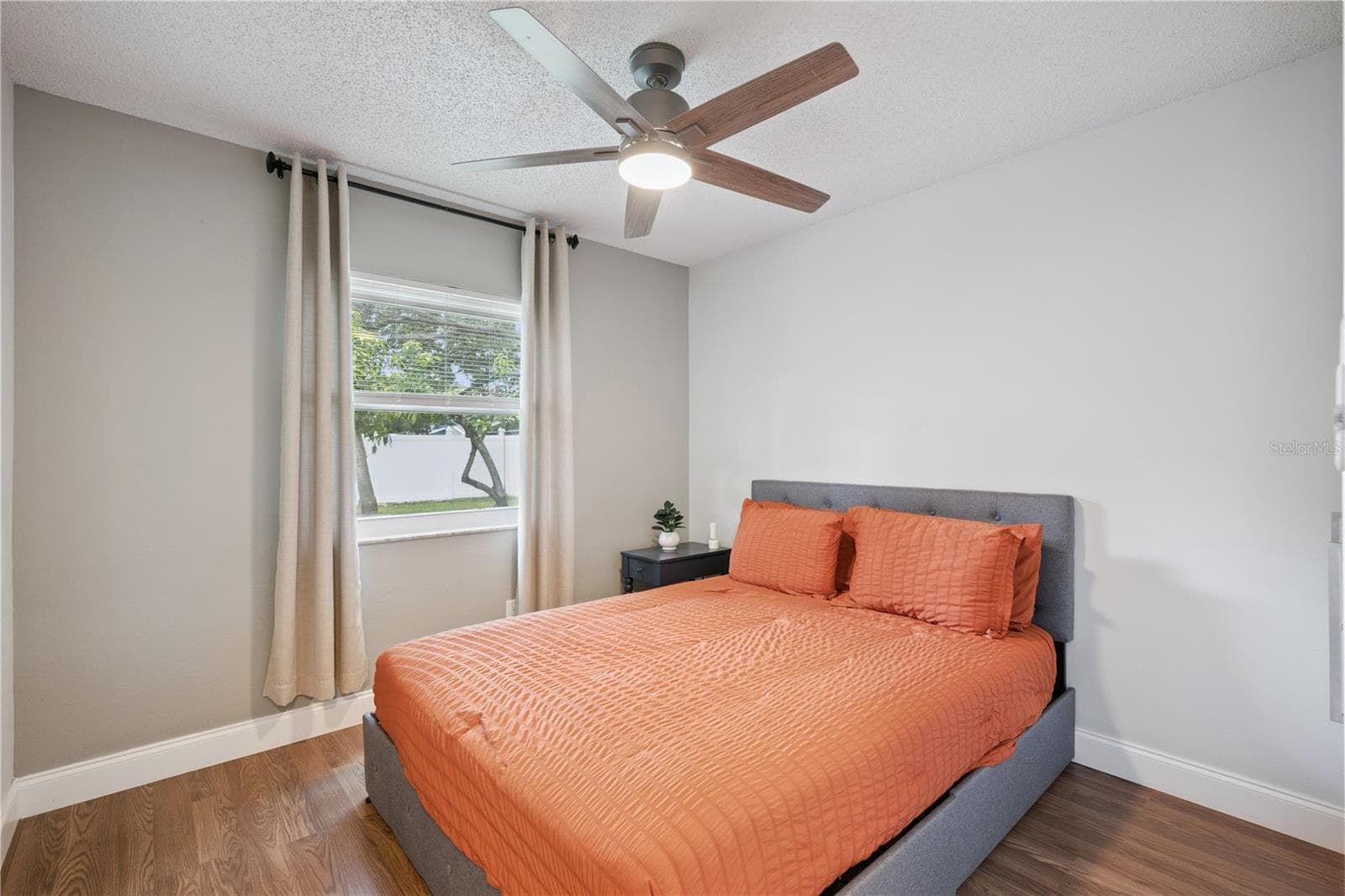 Single Family Residence at 8714 HILL PINE RD, ORLANDO, photo 18 of 55