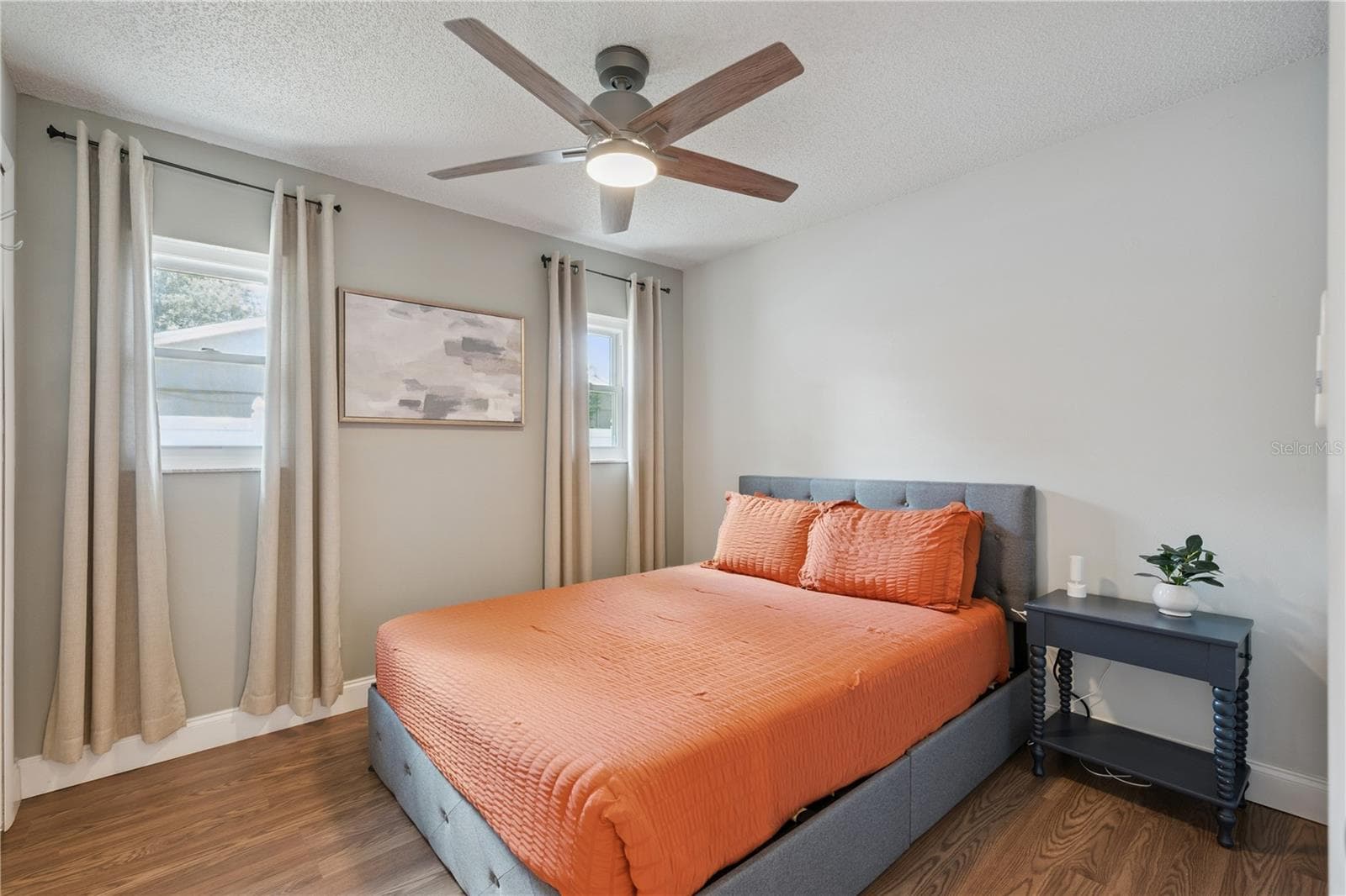Single Family Residence at 8714 HILL PINE RD, ORLANDO, photo 19 of 55