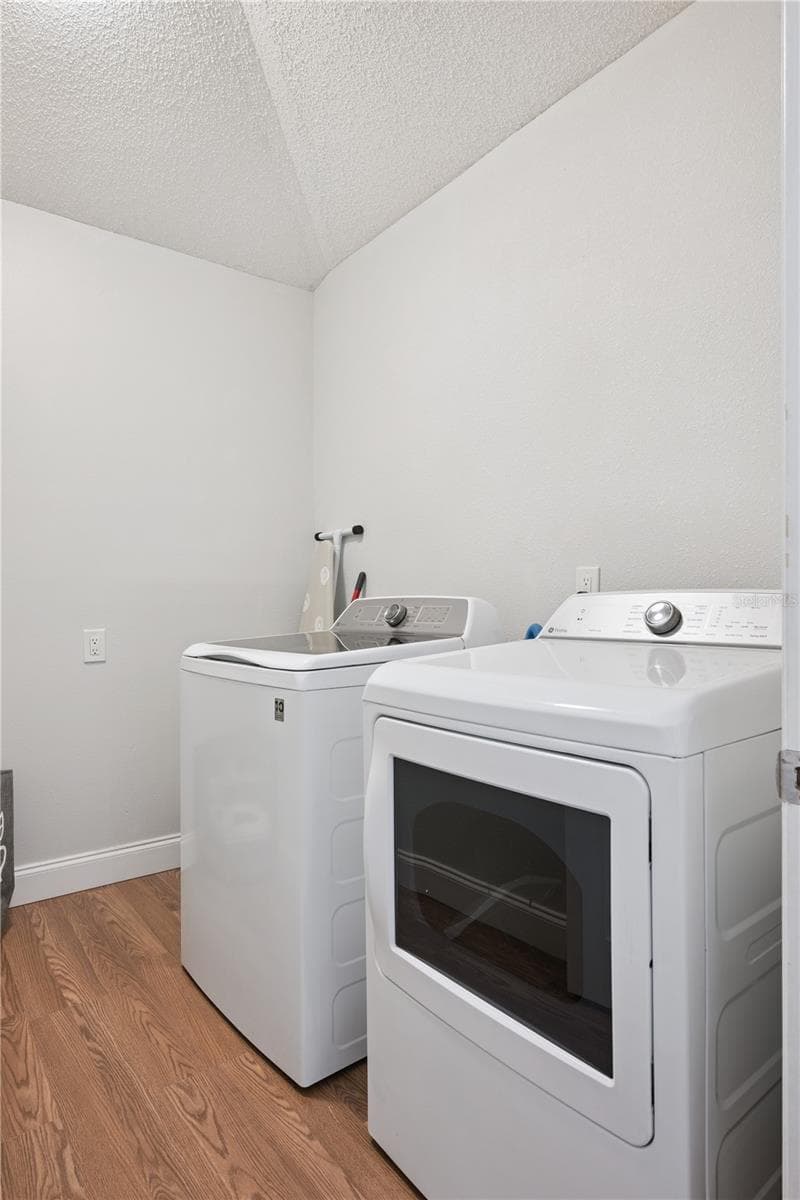 Single Family Residence at 8714 HILL PINE RD, ORLANDO, photo 22 of 55