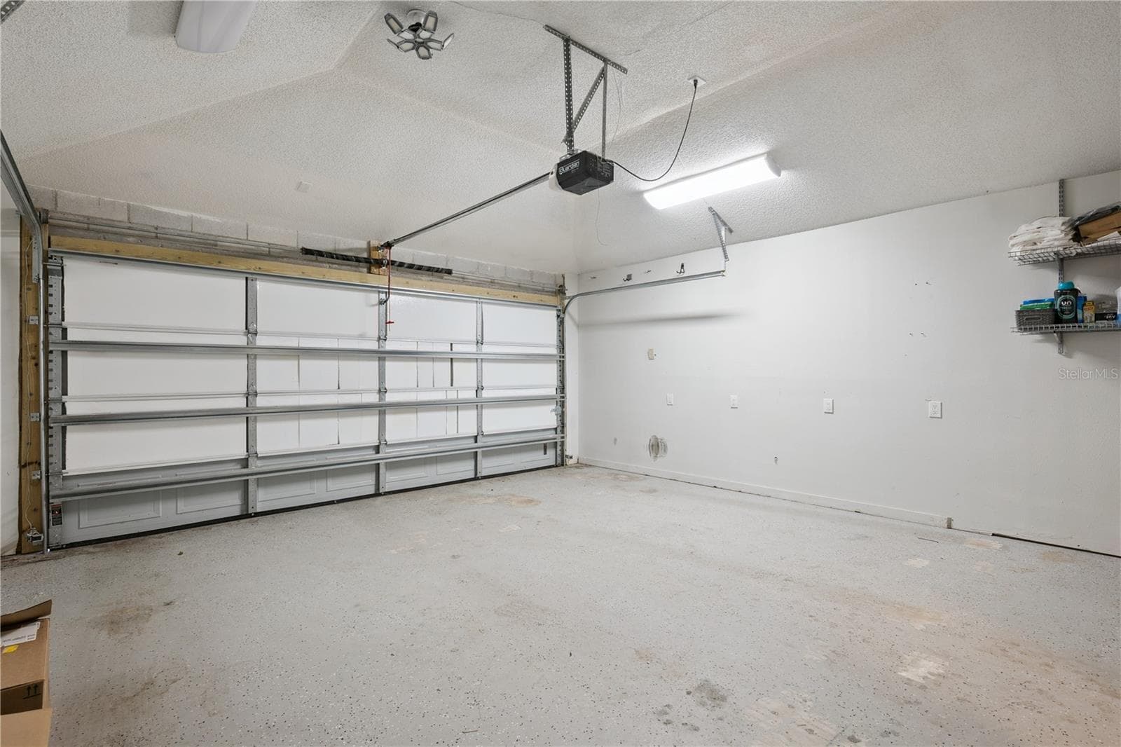 Single Family Residence at 8714 HILL PINE RD, ORLANDO, photo 23 of 55