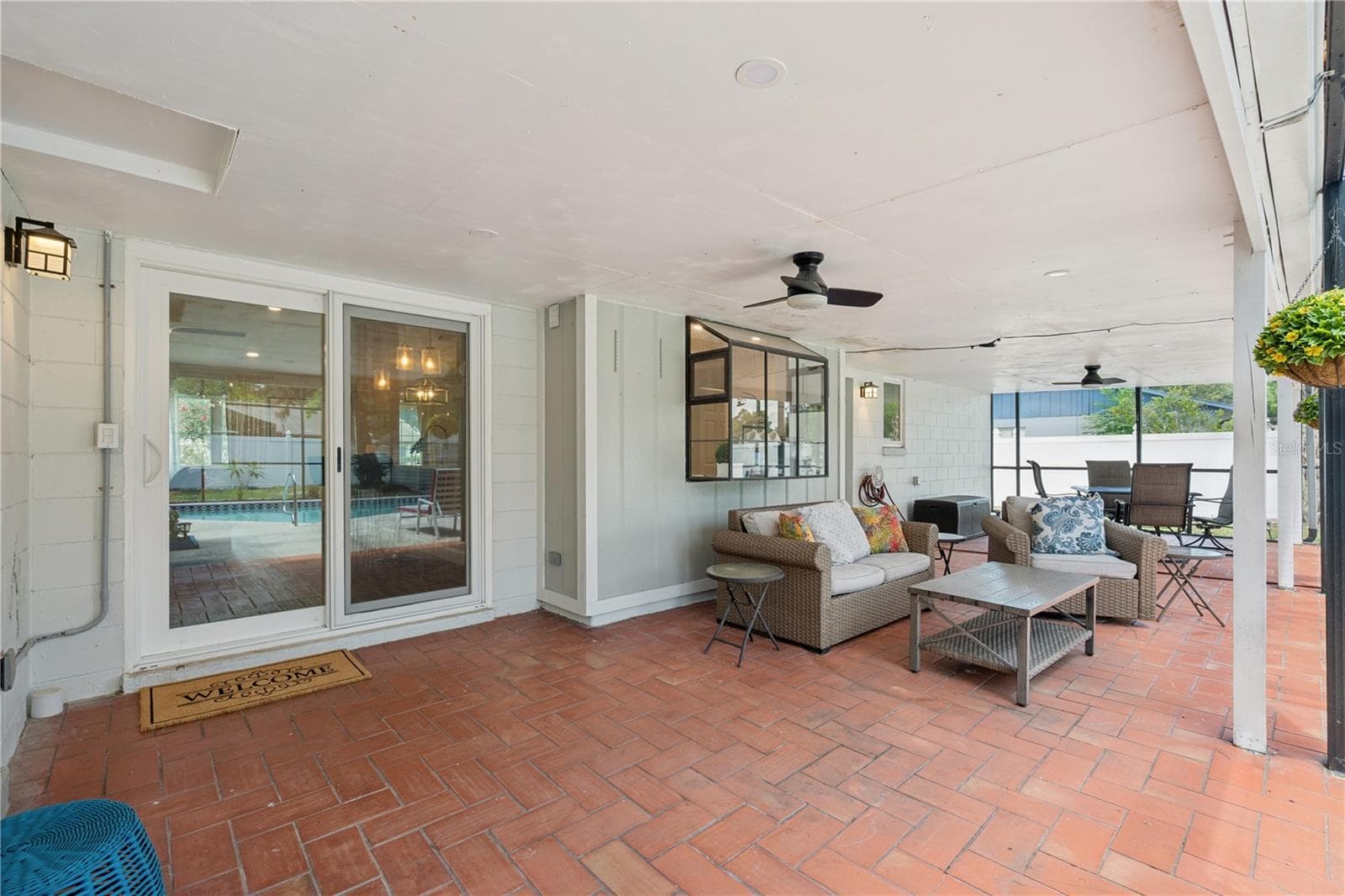 Single Family Residence at 8714 HILL PINE RD, ORLANDO, photo 24 of 55