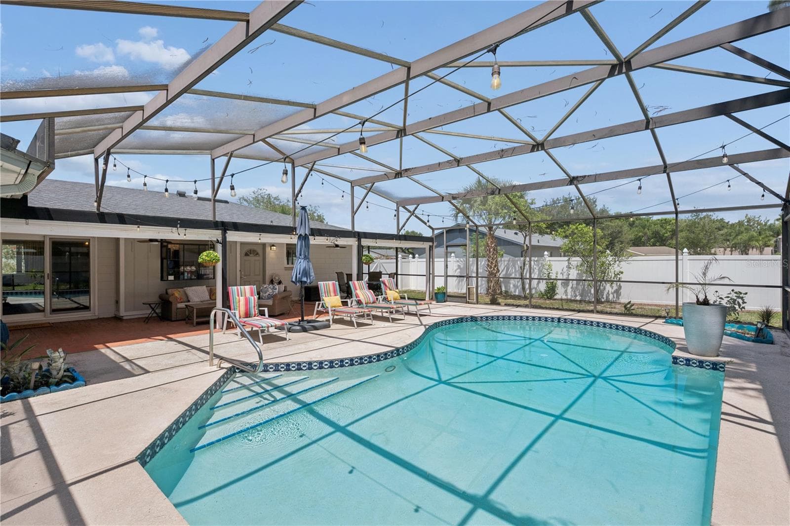 Single Family Residence at 8714 HILL PINE RD, ORLANDO, photo 27 of 55