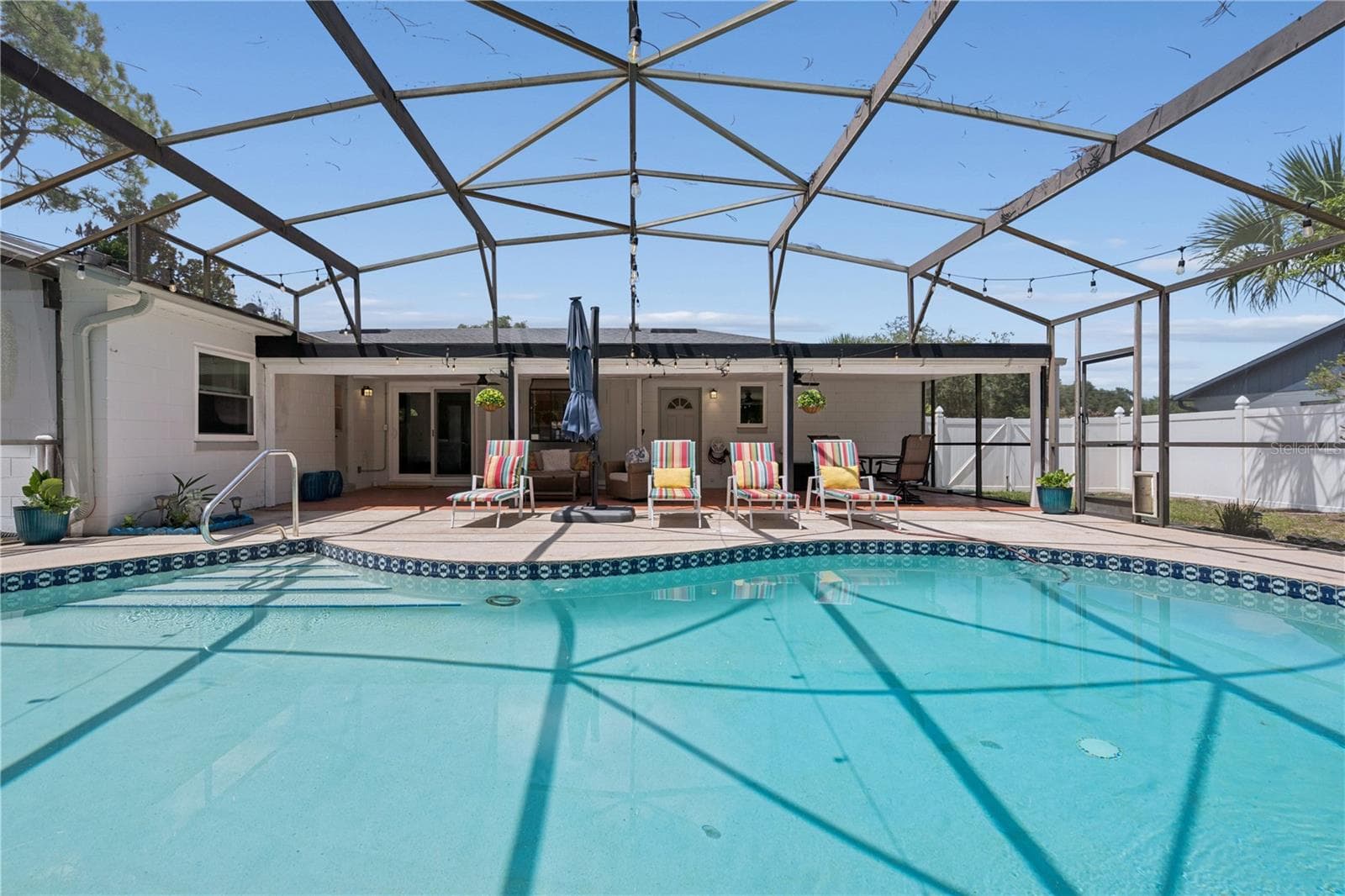 Single Family Residence at 8714 HILL PINE RD, ORLANDO, photo 28 of 55