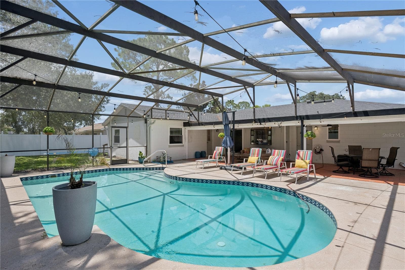 Single Family Residence at 8714 HILL PINE RD, ORLANDO, photo 29 of 55