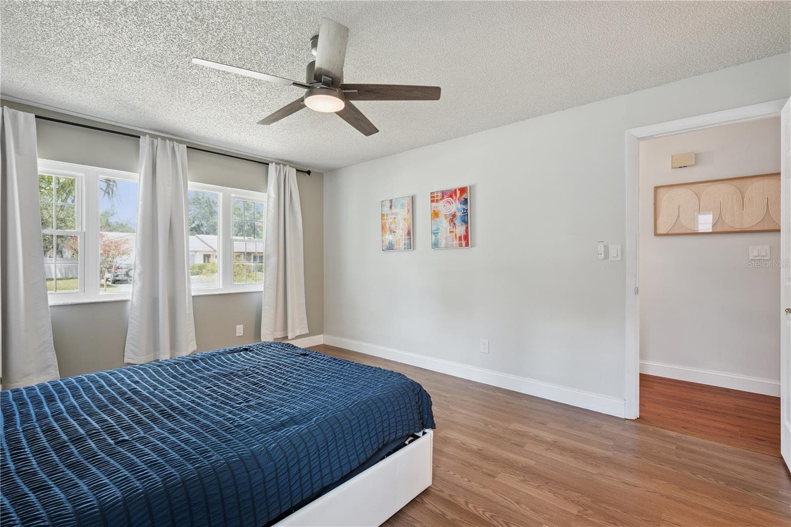 Single Family Residence at 8714 HILL PINE RD, ORLANDO, photo 45 of 55