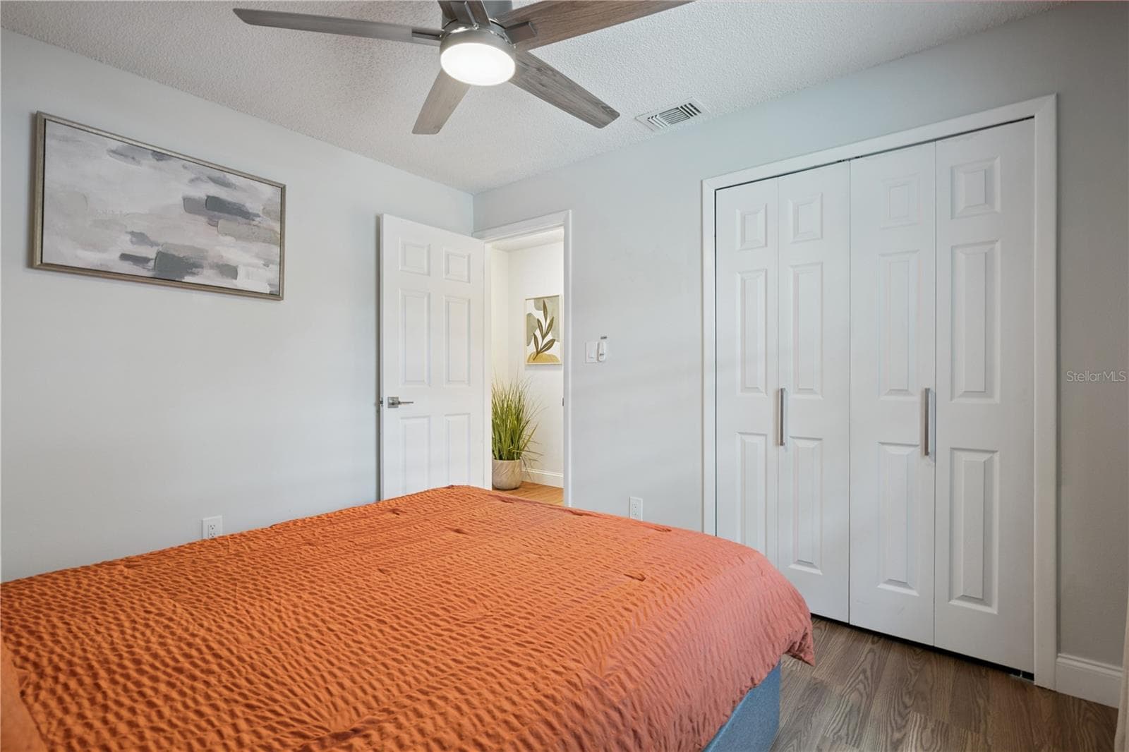 Single Family Residence at 8714 HILL PINE RD, ORLANDO, photo 46 of 55