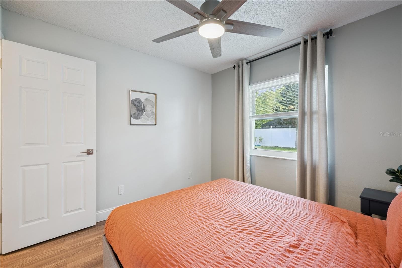 Single Family Residence at 8714 HILL PINE RD, ORLANDO, photo 47 of 55