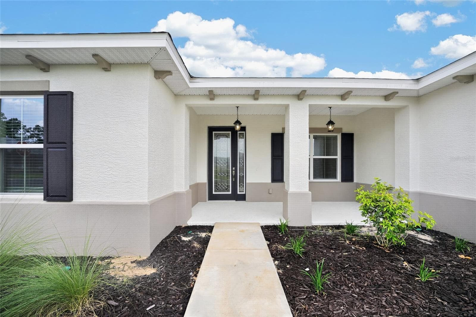 Single Family Residence at 10440 SW 106TH CT, OCALA, photo 6 of 59