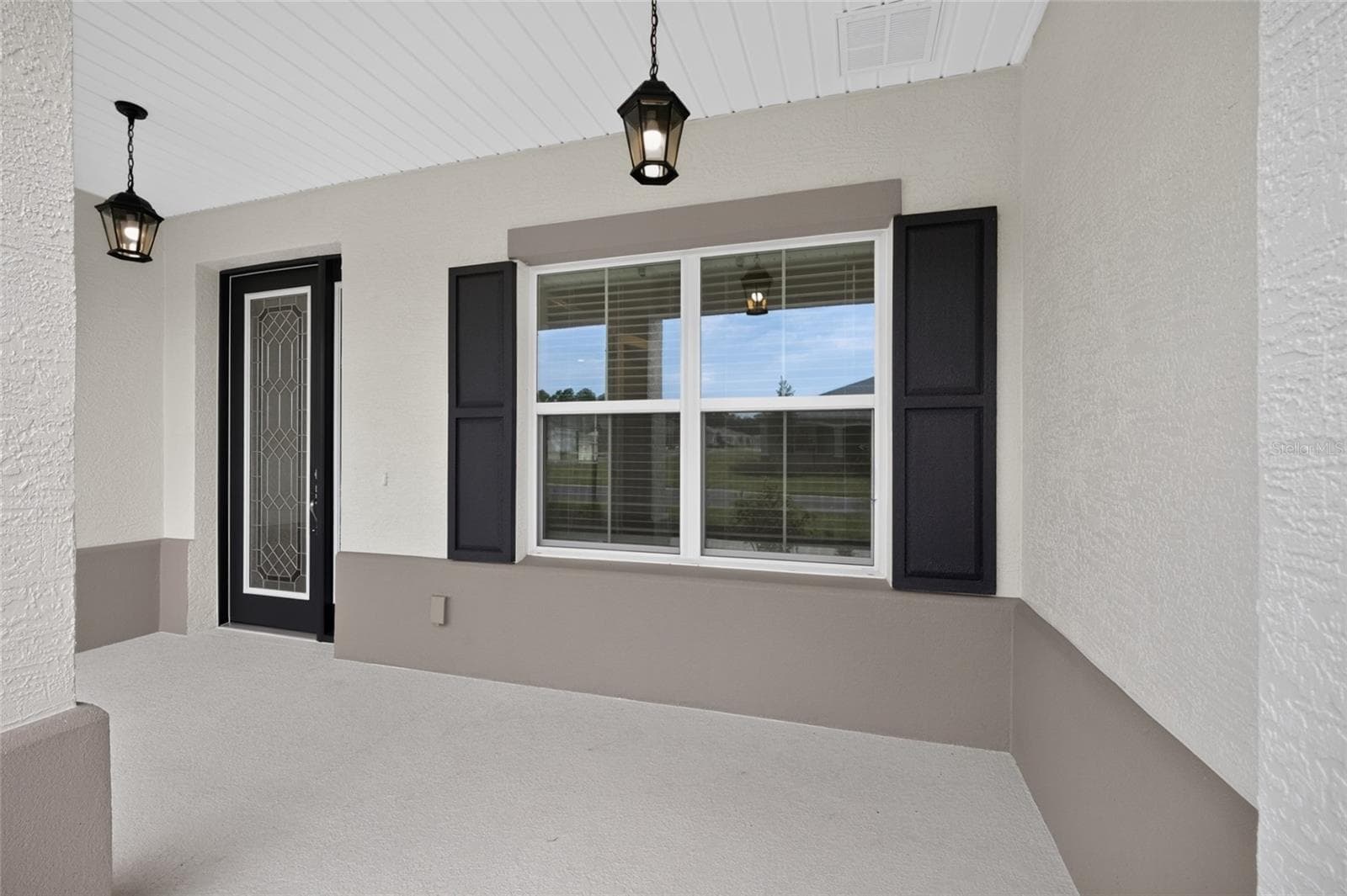 Single Family Residence at 10440 SW 106TH CT, OCALA, photo 8 of 59