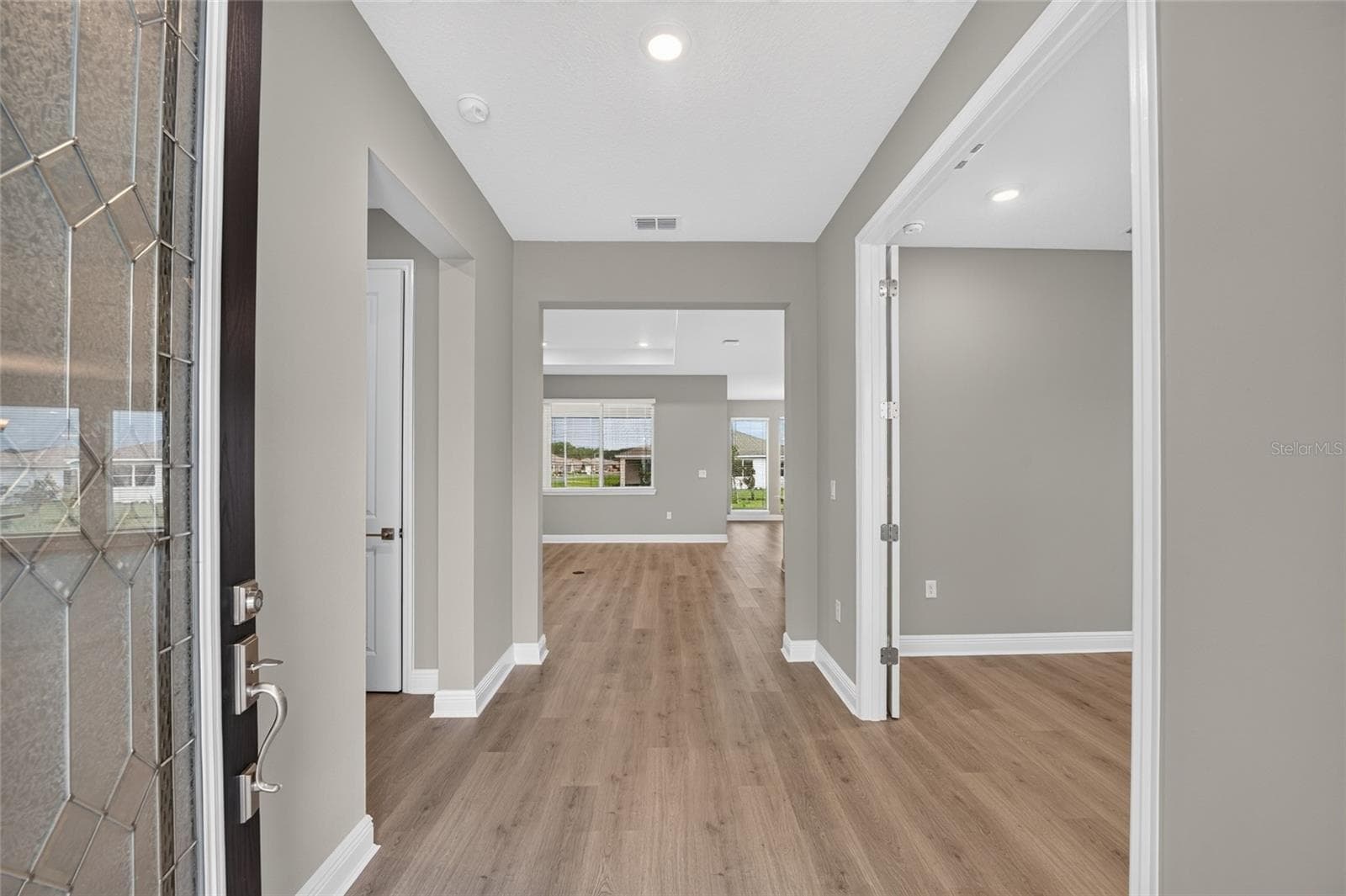 Single Family Residence at 10440 SW 106TH CT, OCALA, photo 9 of 59