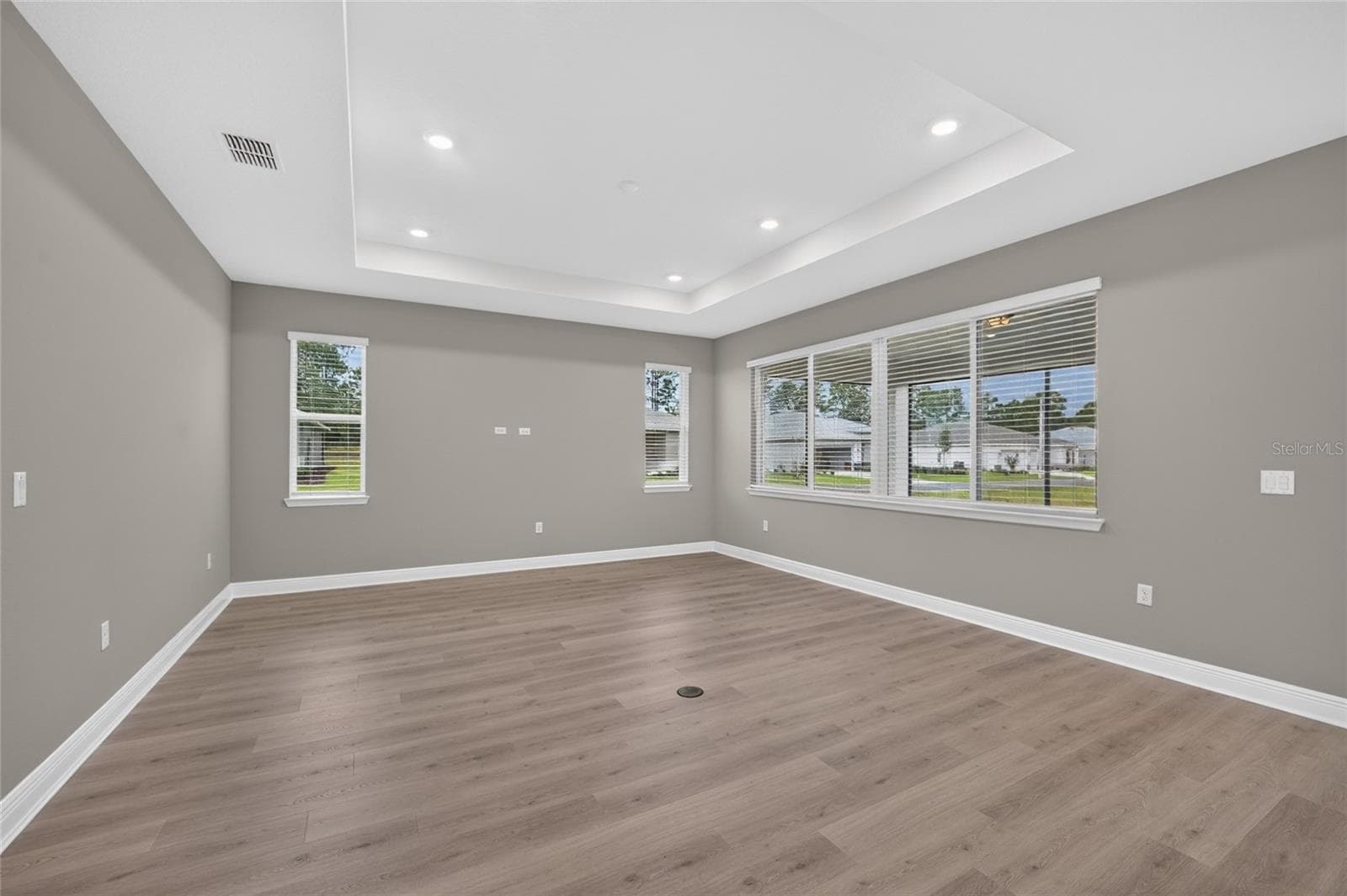 Single Family Residence at 10440 SW 106TH CT, OCALA, photo 12 of 59