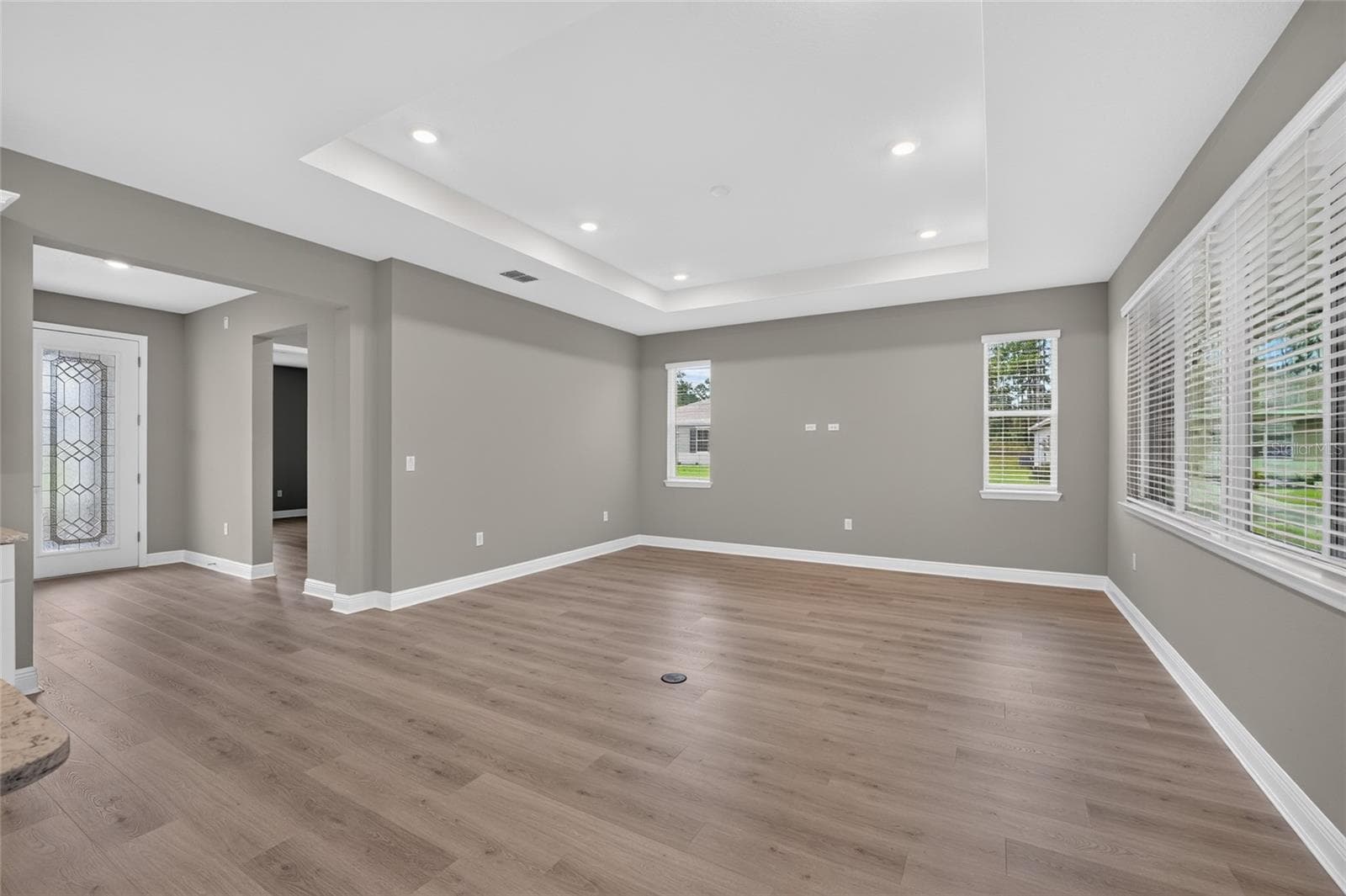 Single Family Residence at 10440 SW 106TH CT, OCALA, photo 14 of 59