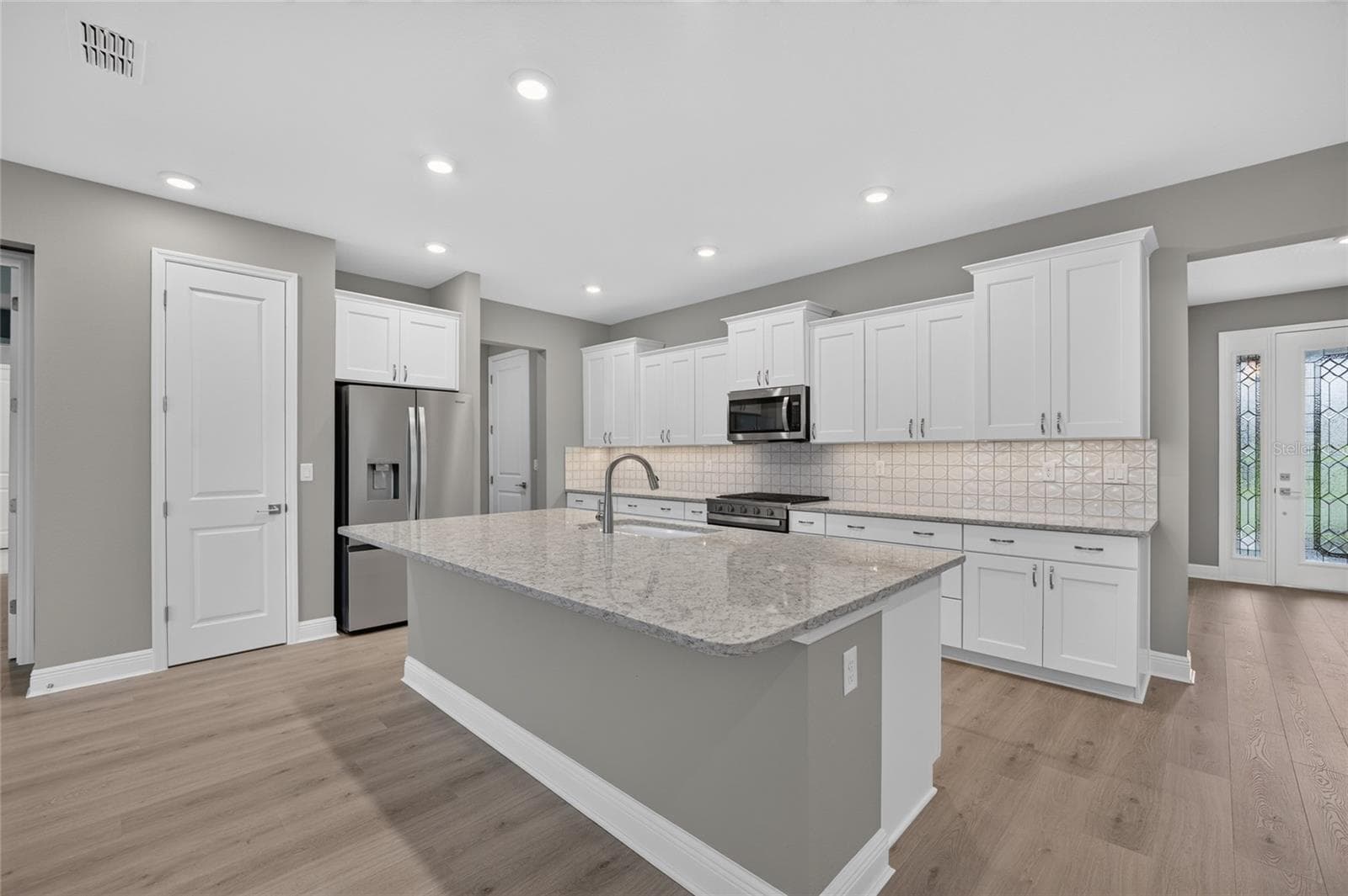 Single Family Residence at 10440 SW 106TH CT, OCALA, photo 17 of 59