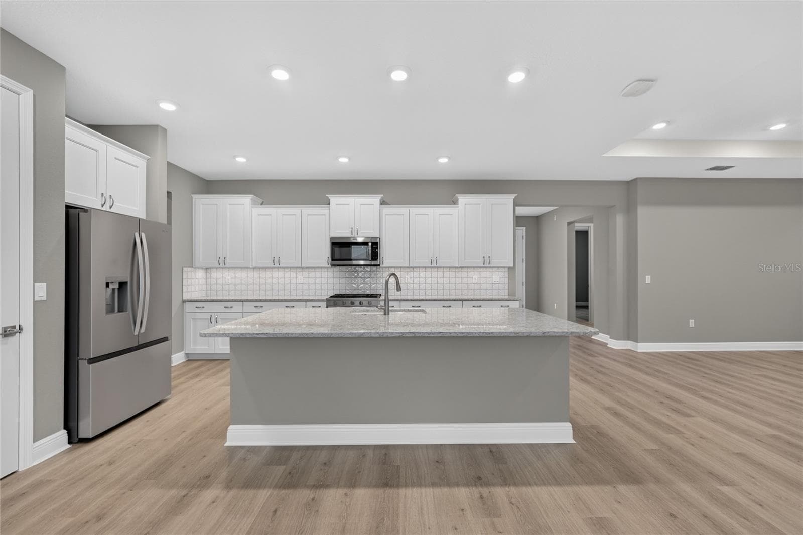 Single Family Residence at 10440 SW 106TH CT, OCALA, photo 18 of 59