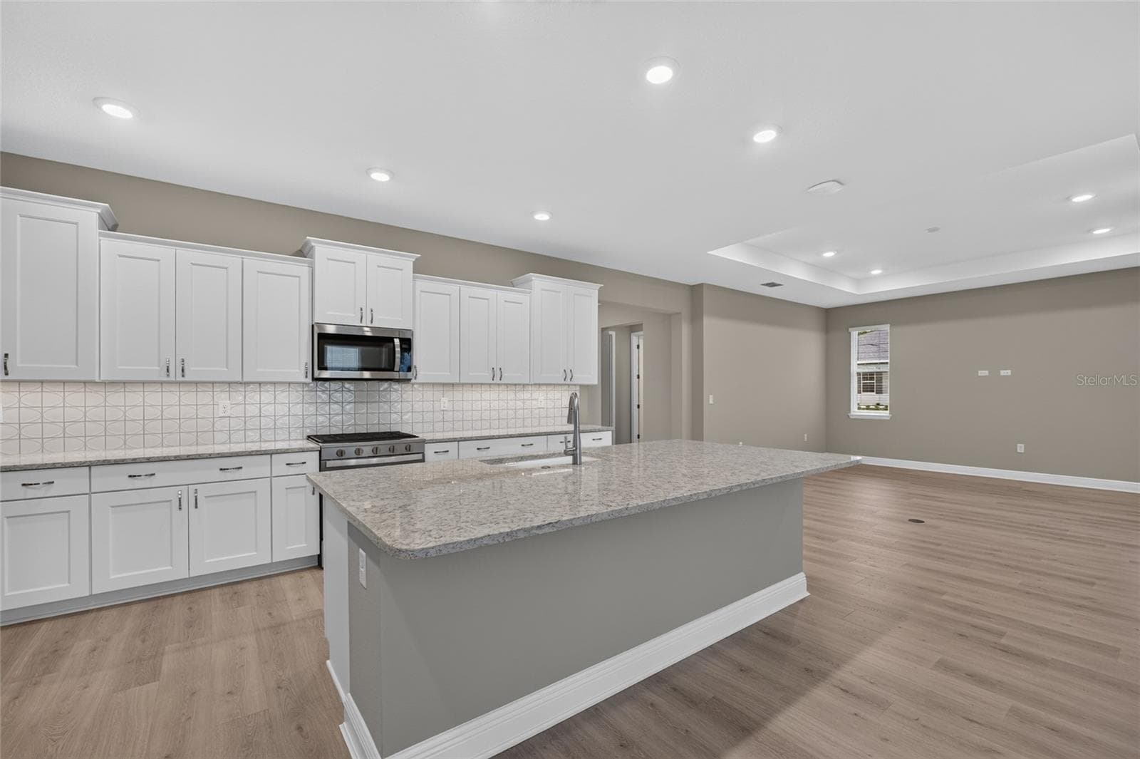 Single Family Residence at 10440 SW 106TH CT, OCALA, photo 19 of 59