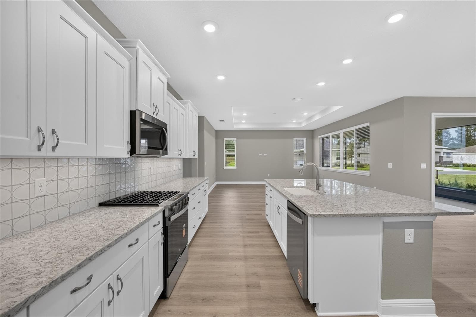 Single Family Residence at 10440 SW 106TH CT, OCALA, photo 20 of 59