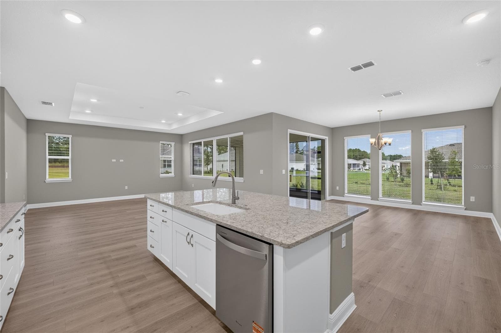 Single Family Residence at 10440 SW 106TH CT, OCALA, photo 21 of 59