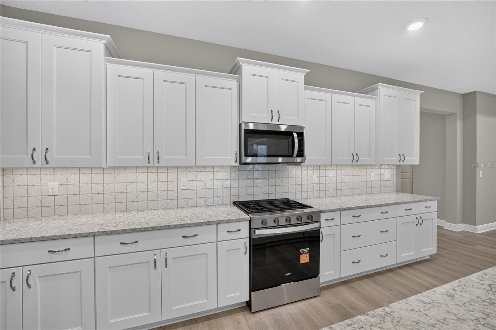 Single Family Residence at 10440 SW 106TH CT, OCALA, photo 22 of 59