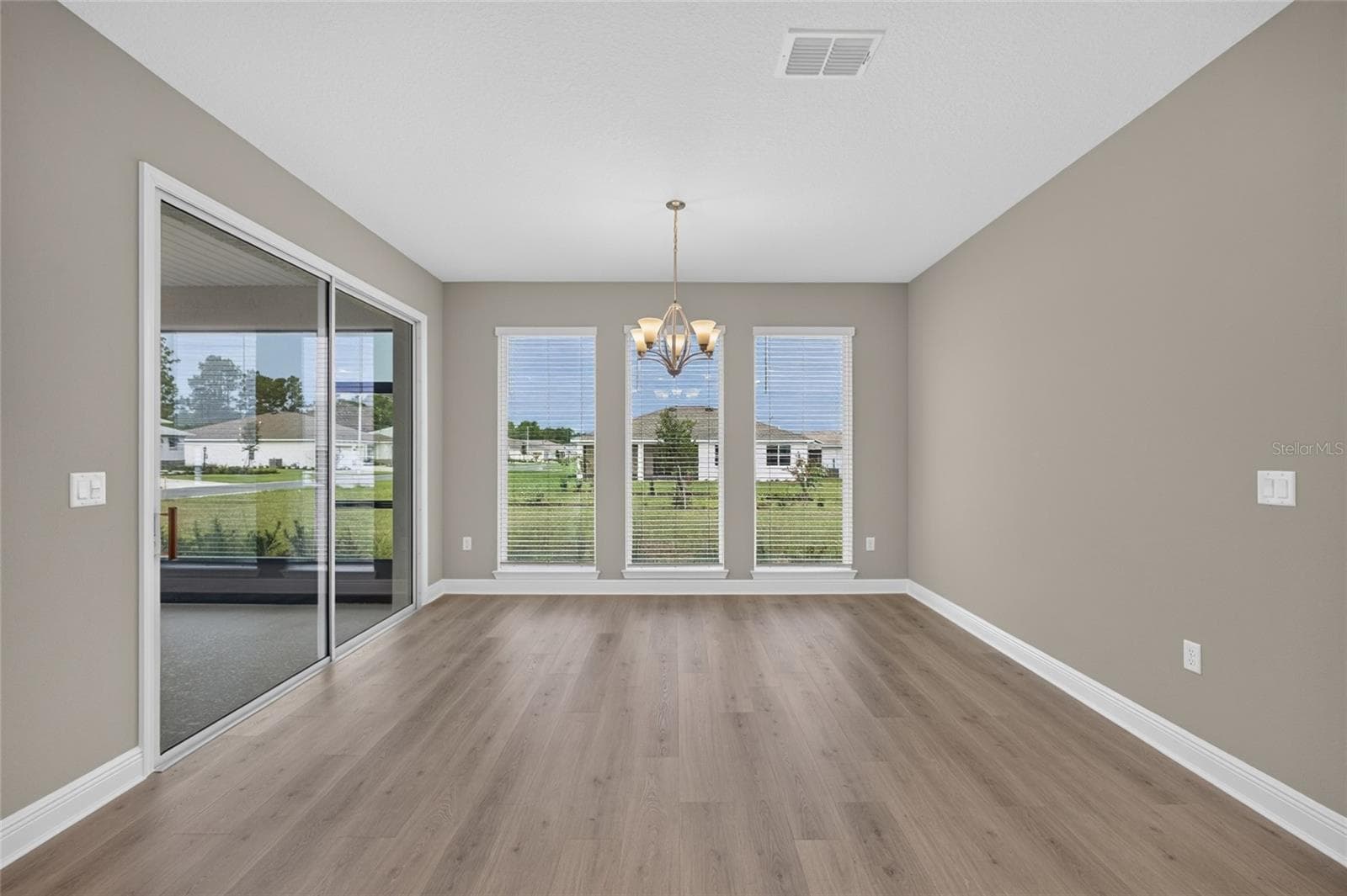 Single Family Residence at 10440 SW 106TH CT, OCALA, photo 25 of 59