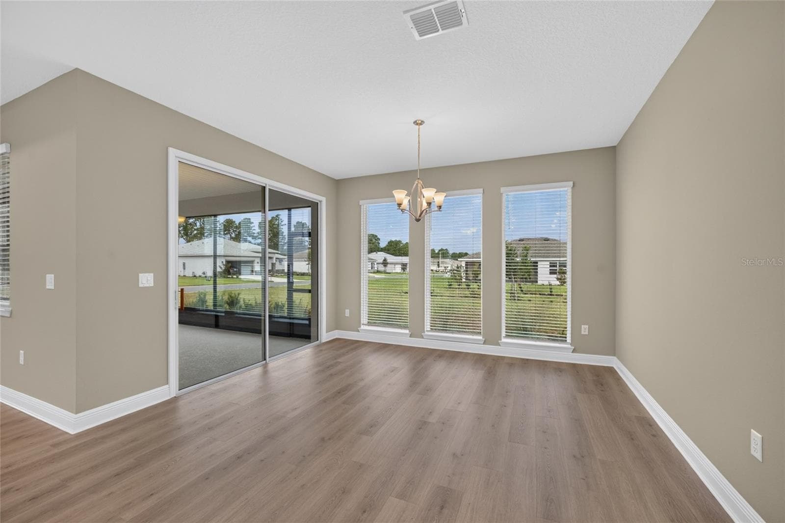 Single Family Residence at 10440 SW 106TH CT, OCALA, photo 26 of 59